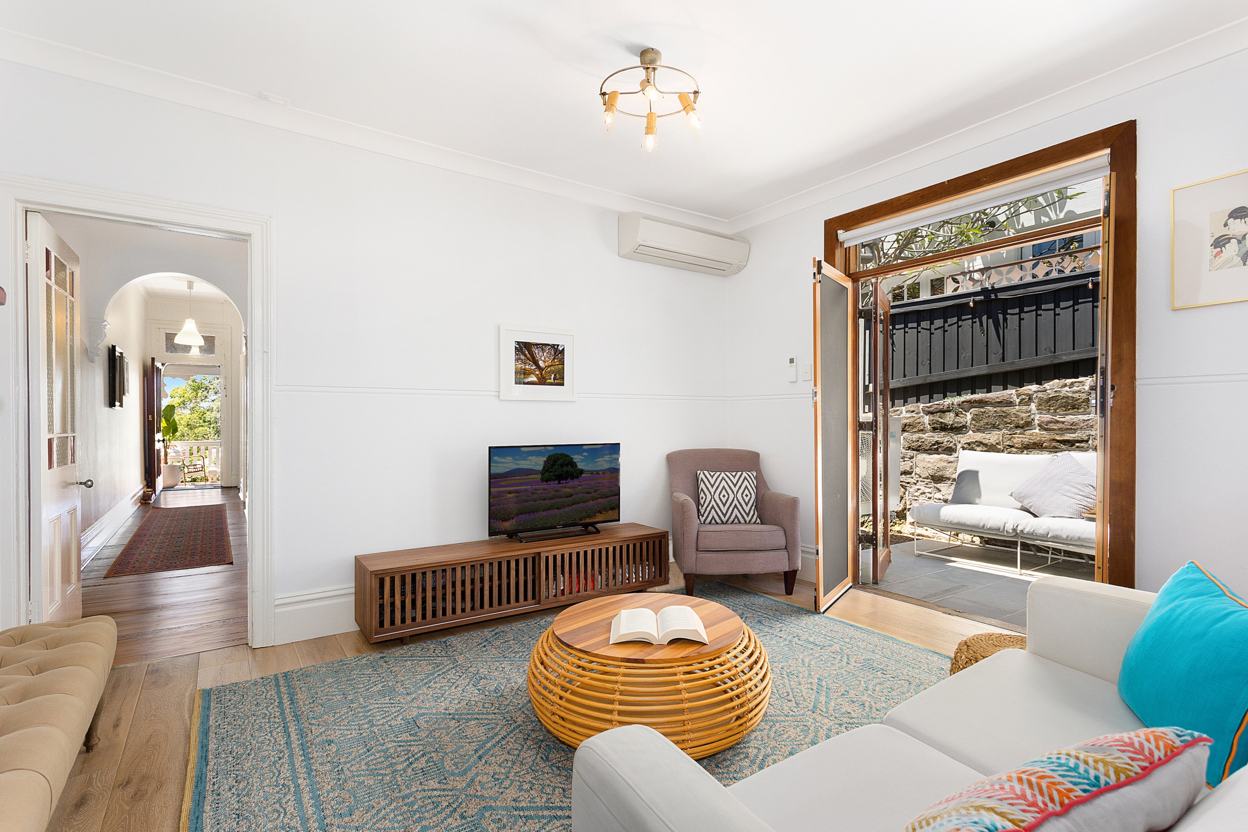 10 Doris Street, North Sydney, NSW, 2060, North Sydney - Thumbnail 2