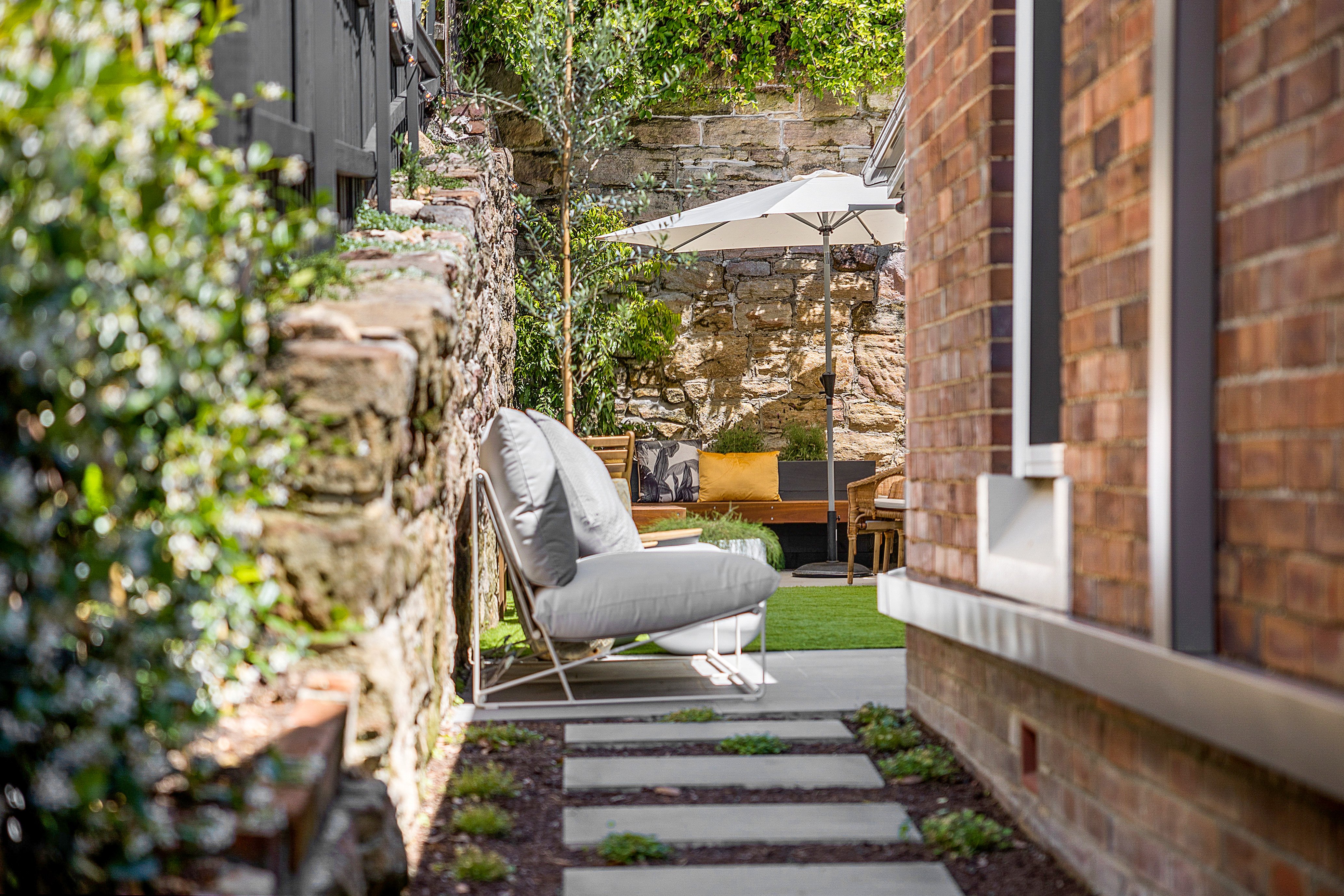 10 Doris Street, North Sydney, NSW, 2060, North Sydney - Thumbnail 4