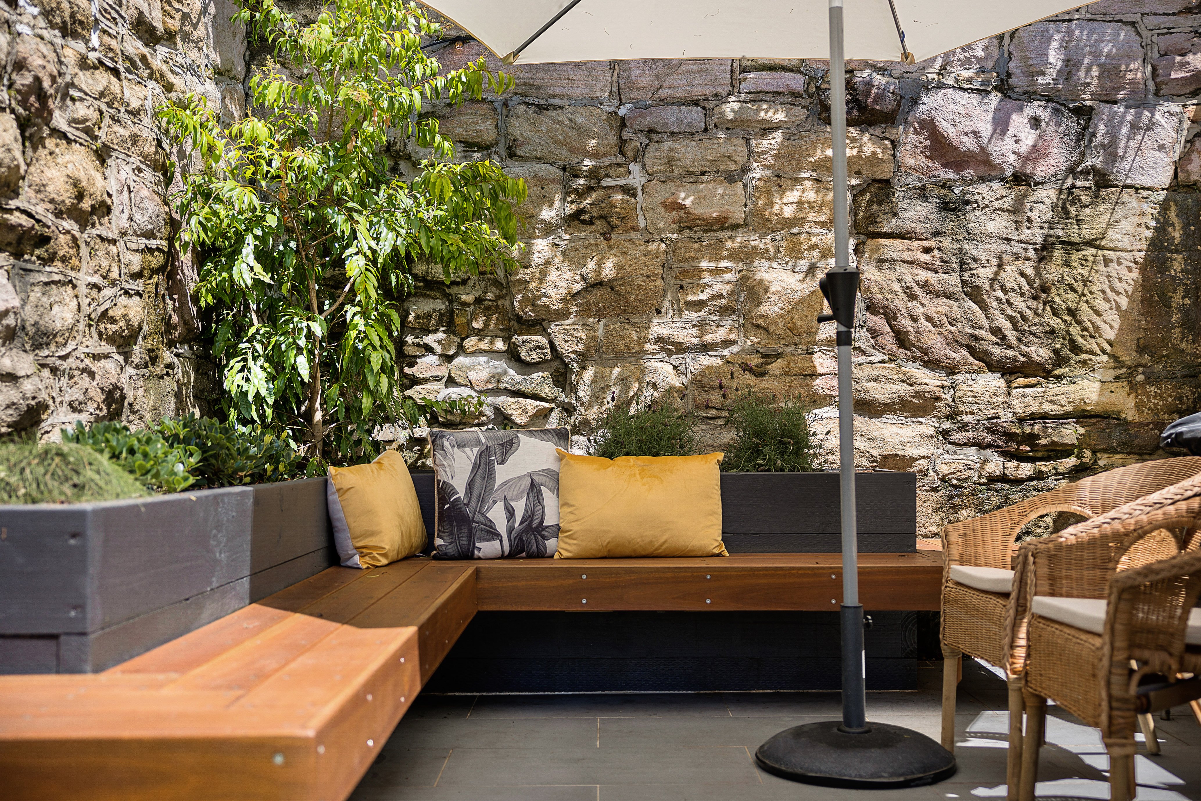 10 Doris Street, North Sydney, NSW, 2060, North Sydney - Thumbnail 5
