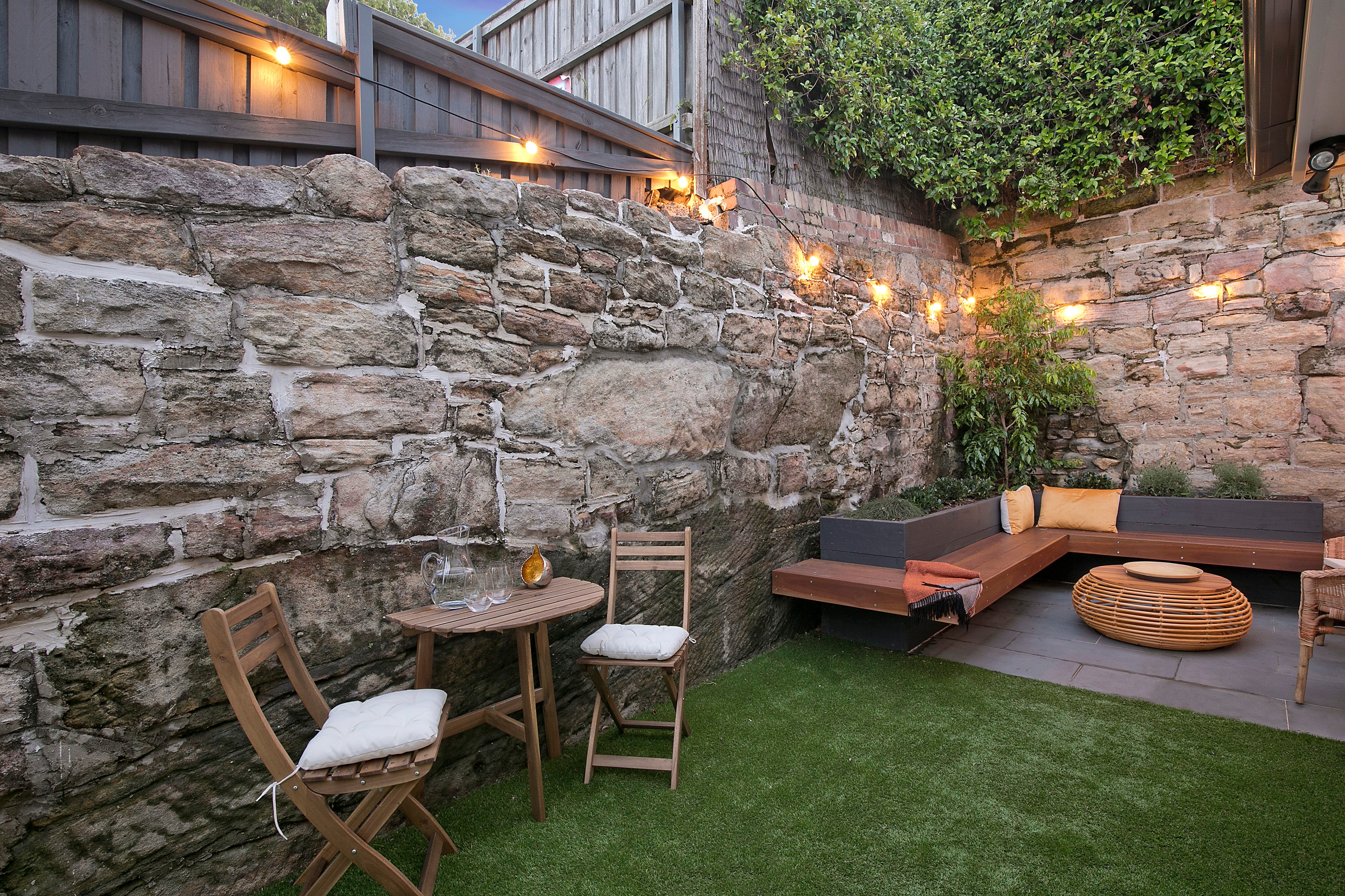 10 Doris Street, North Sydney, NSW, 2060, North Sydney - Thumbnail 8