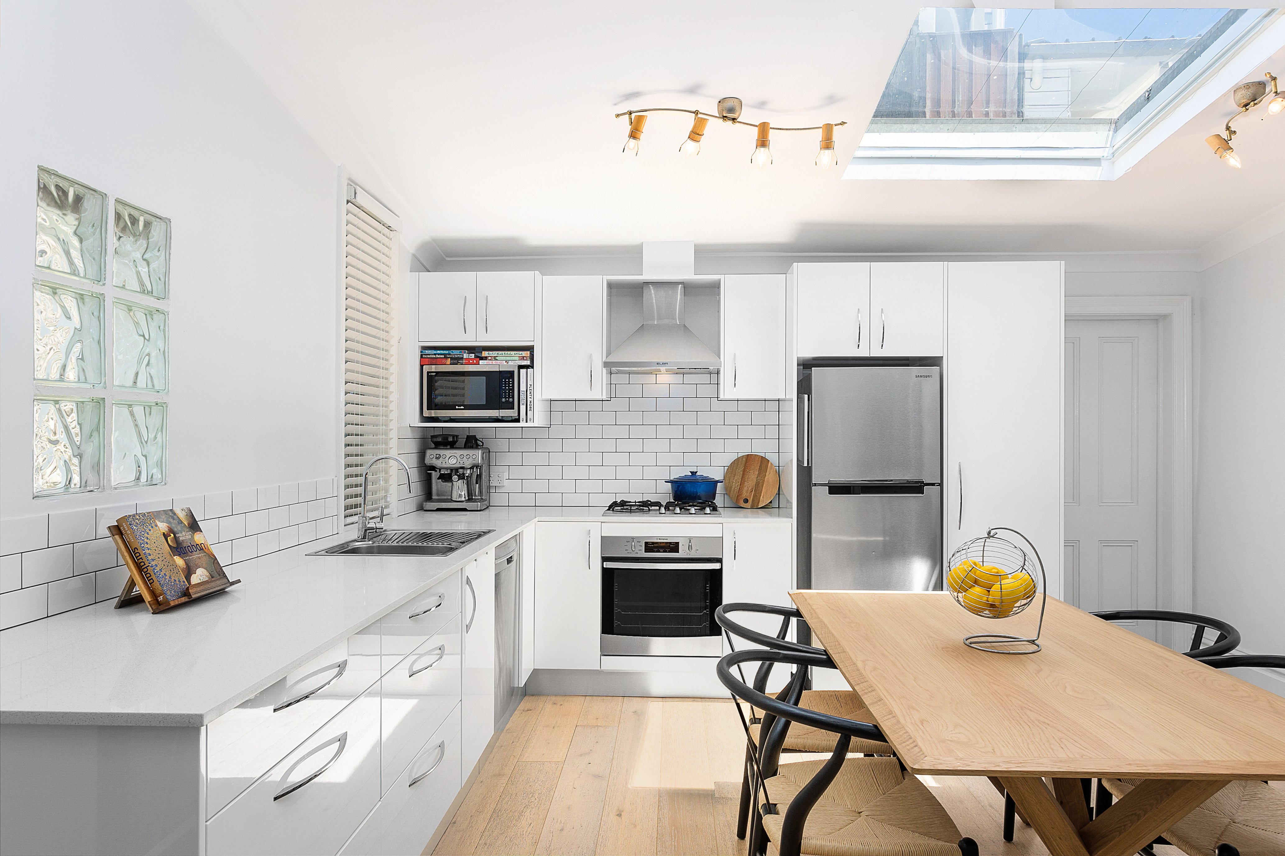 10 Doris Street, North Sydney, NSW, 2060, North Sydney - Thumbnail 3