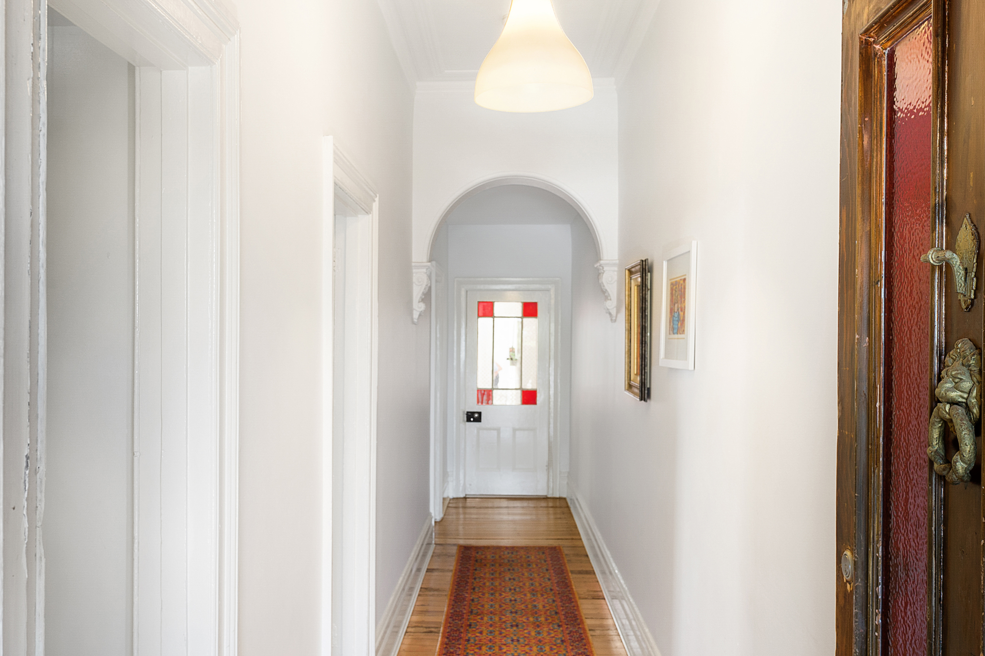 10 Doris Street, North Sydney, NSW, 2060, North Sydney - Thumbnail 7