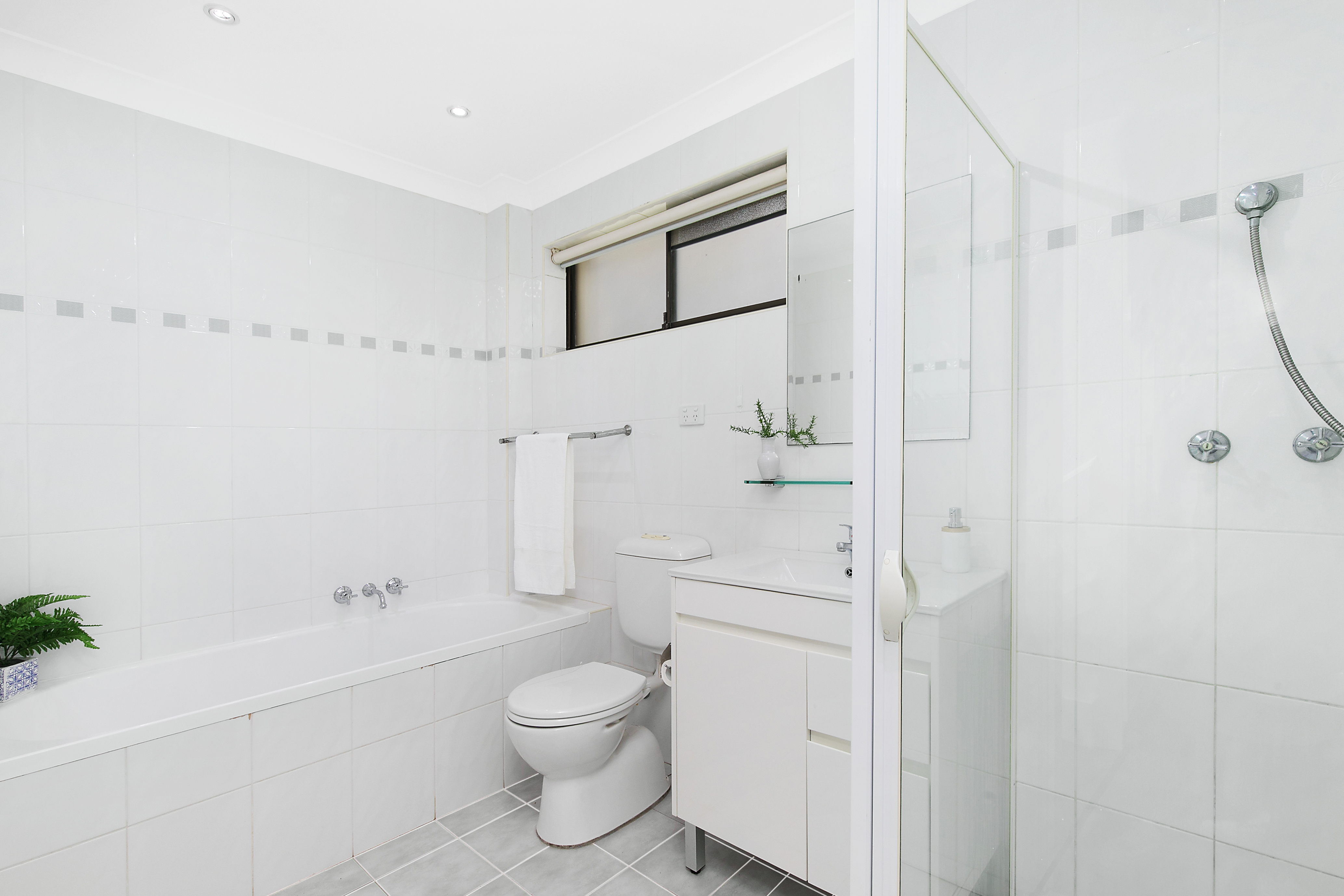 8/15 Belmont Avenue, Wollstonecraft, NSW, 2065, Wollstonecraft - Thumbnail 7