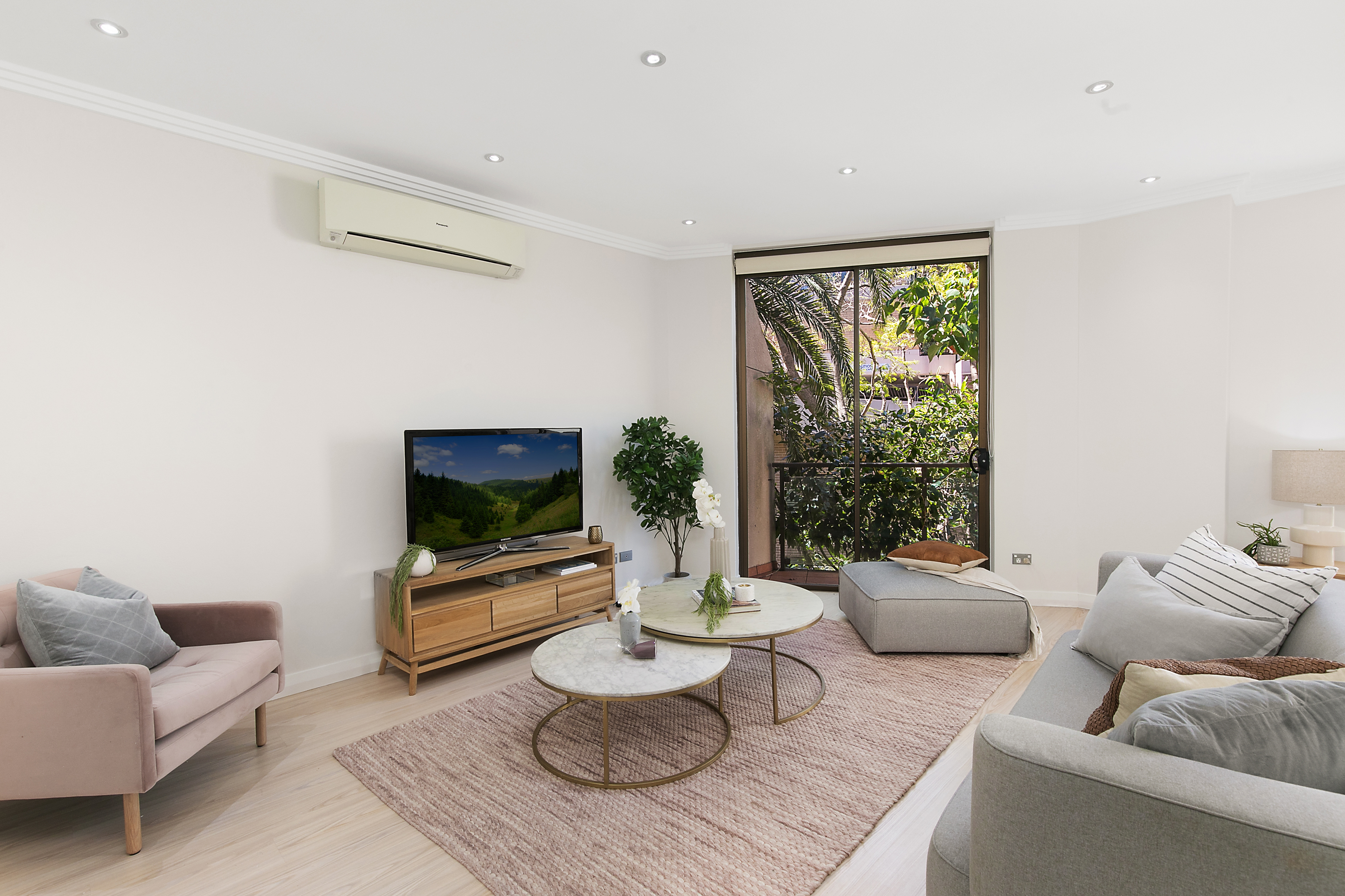 8/15 Belmont Avenue, Wollstonecraft, NSW, 2065, Wollstonecraft - Thumbnail 5