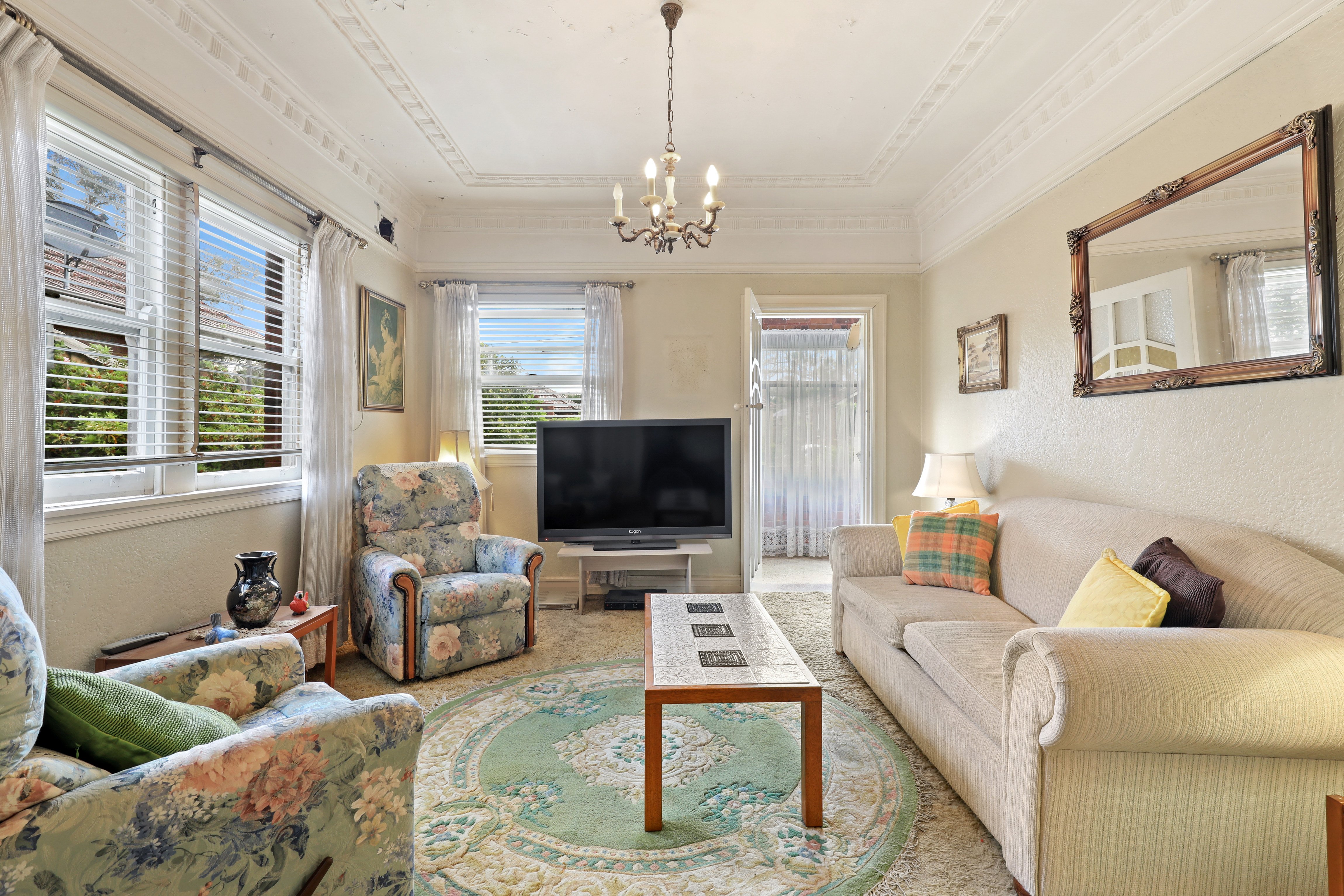 5 Summerville Crescent, Willoughby, NSW, 2068, North Willoughby - Thumbnail 3
