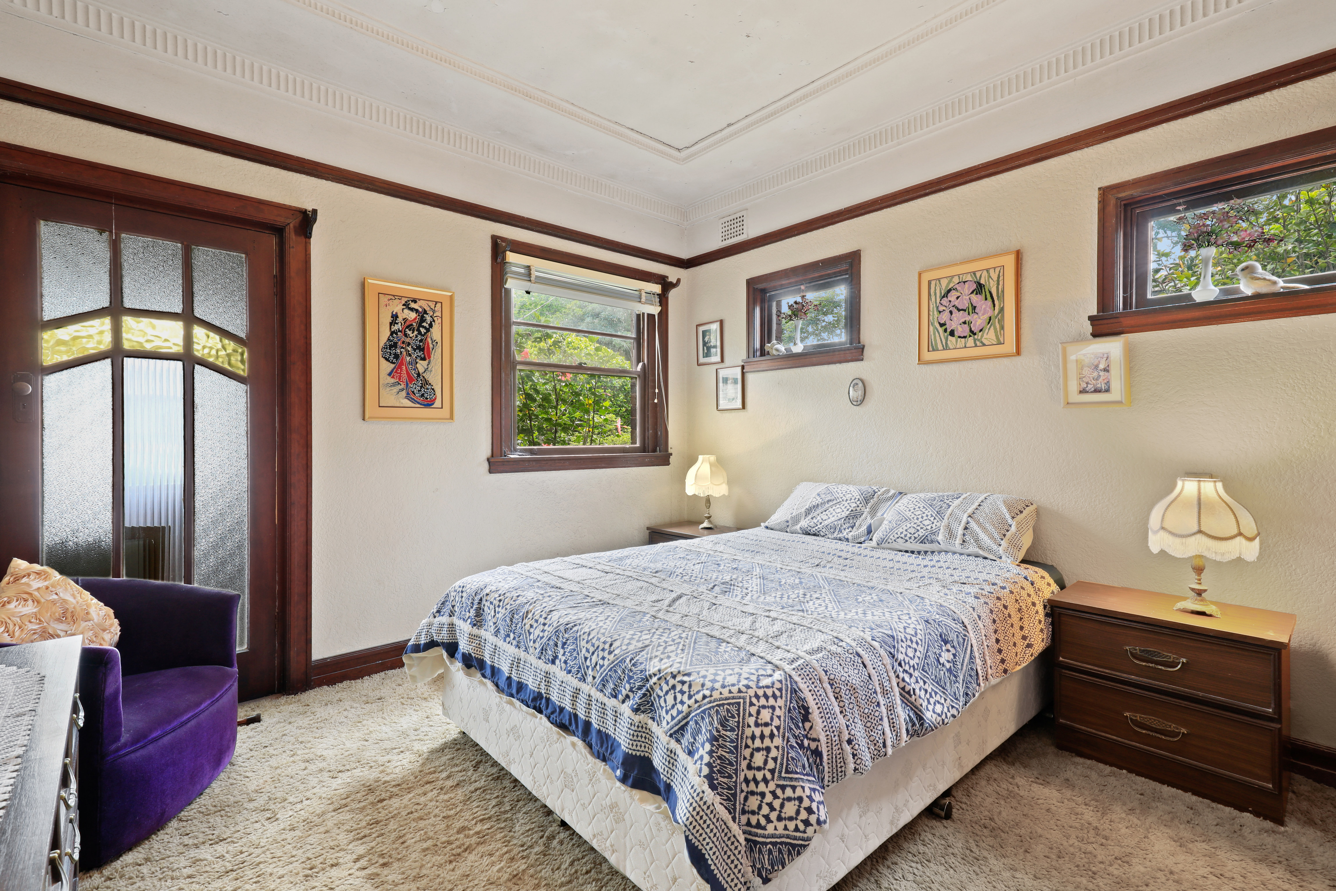 5 Summerville Crescent, Willoughby, NSW, 2068, North Willoughby - Thumbnail 6