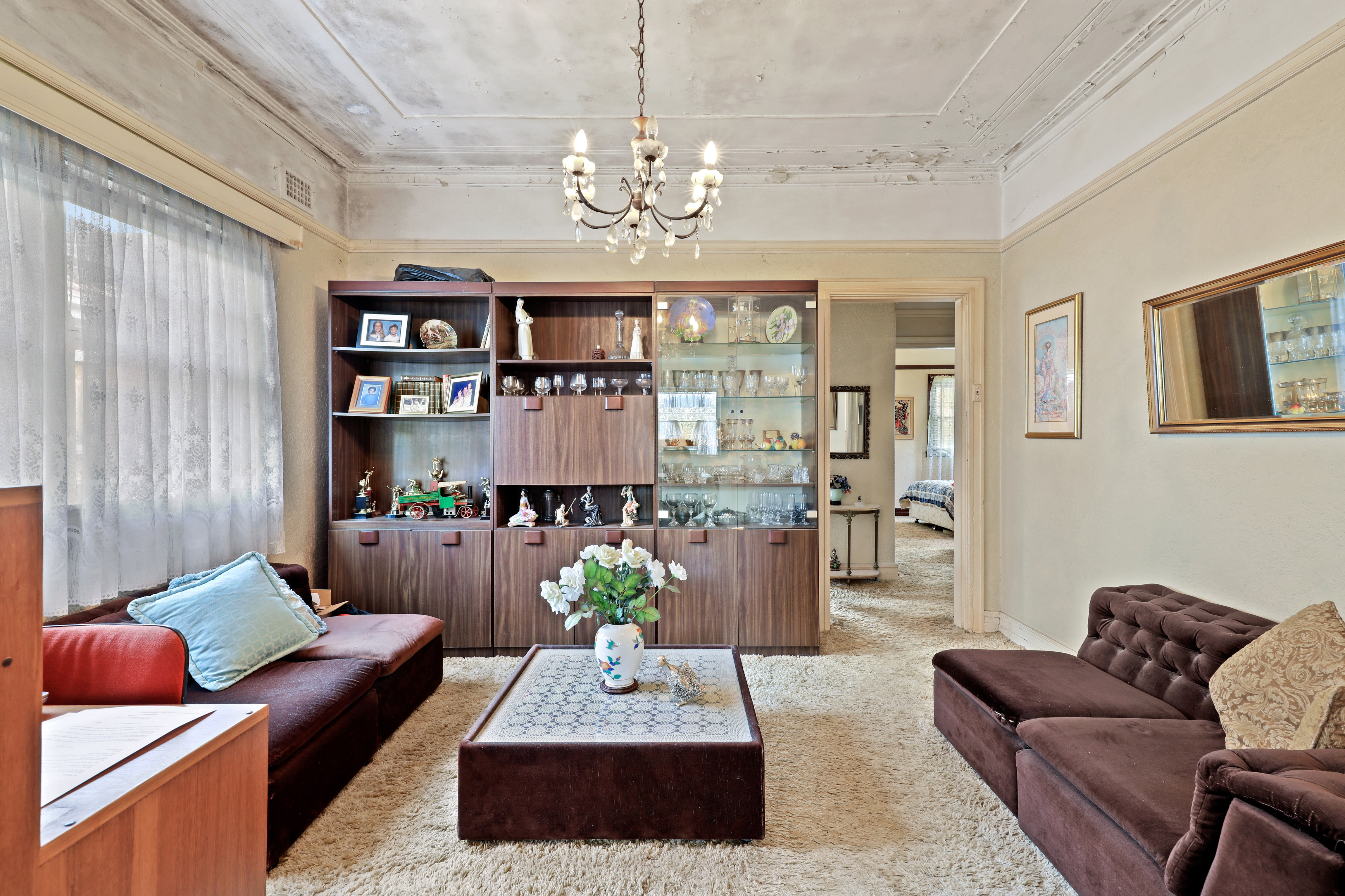 5 Summerville Crescent, Willoughby, NSW, 2068, North Willoughby - Thumbnail 4