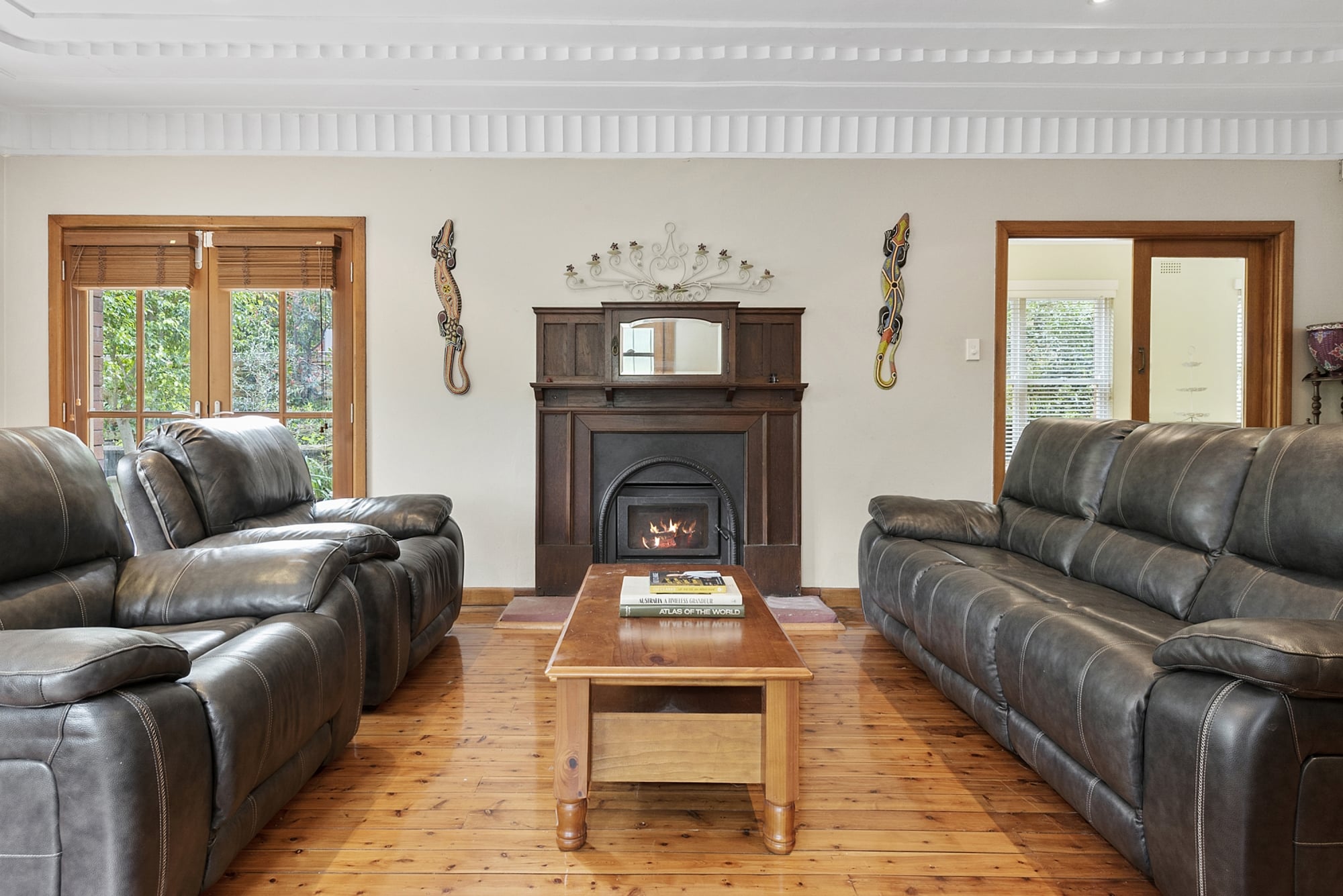 86 Sutherland Road, Beecroft, NSW, 2119, Beecroft - Thumbnail 4