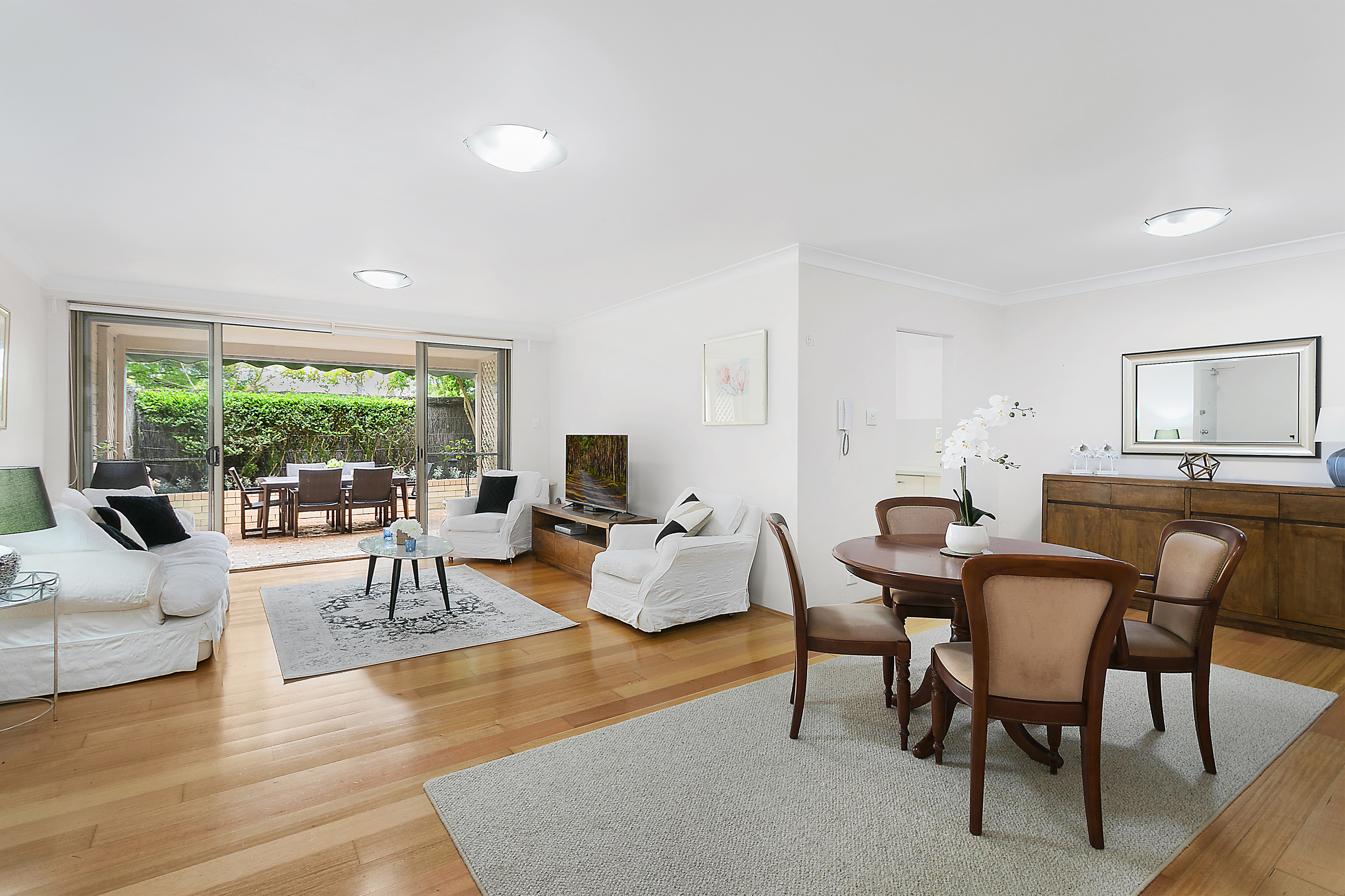 7/4-8 Lindsay Street, Neutral Bay, NSW, 2089, Neutral Bay - Thumbnail 3