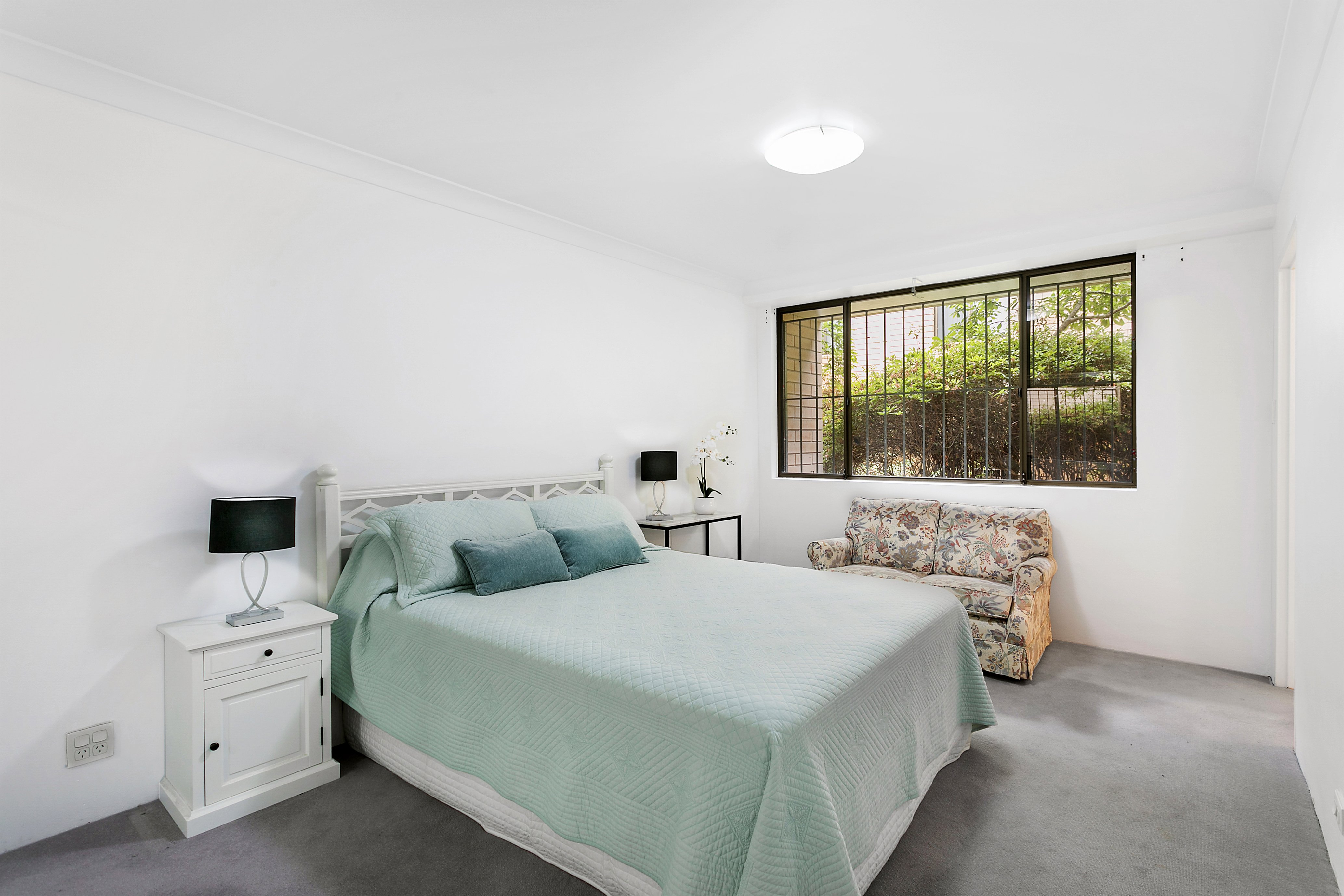 7/4-8 Lindsay Street, Neutral Bay, NSW, 2089, Neutral Bay - Thumbnail 6