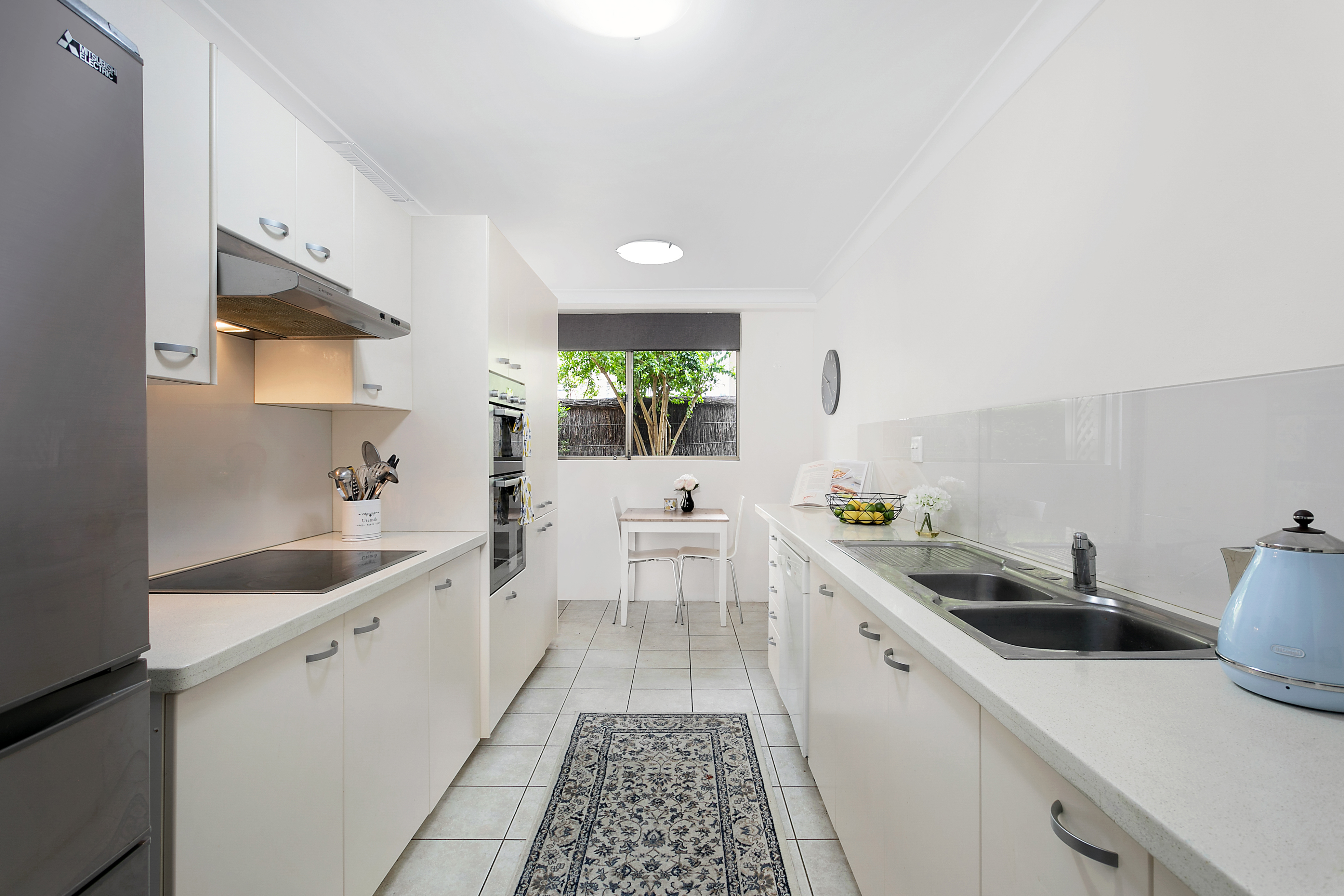 7/4-8 Lindsay Street, Neutral Bay, NSW, 2089, Neutral Bay - Thumbnail 4