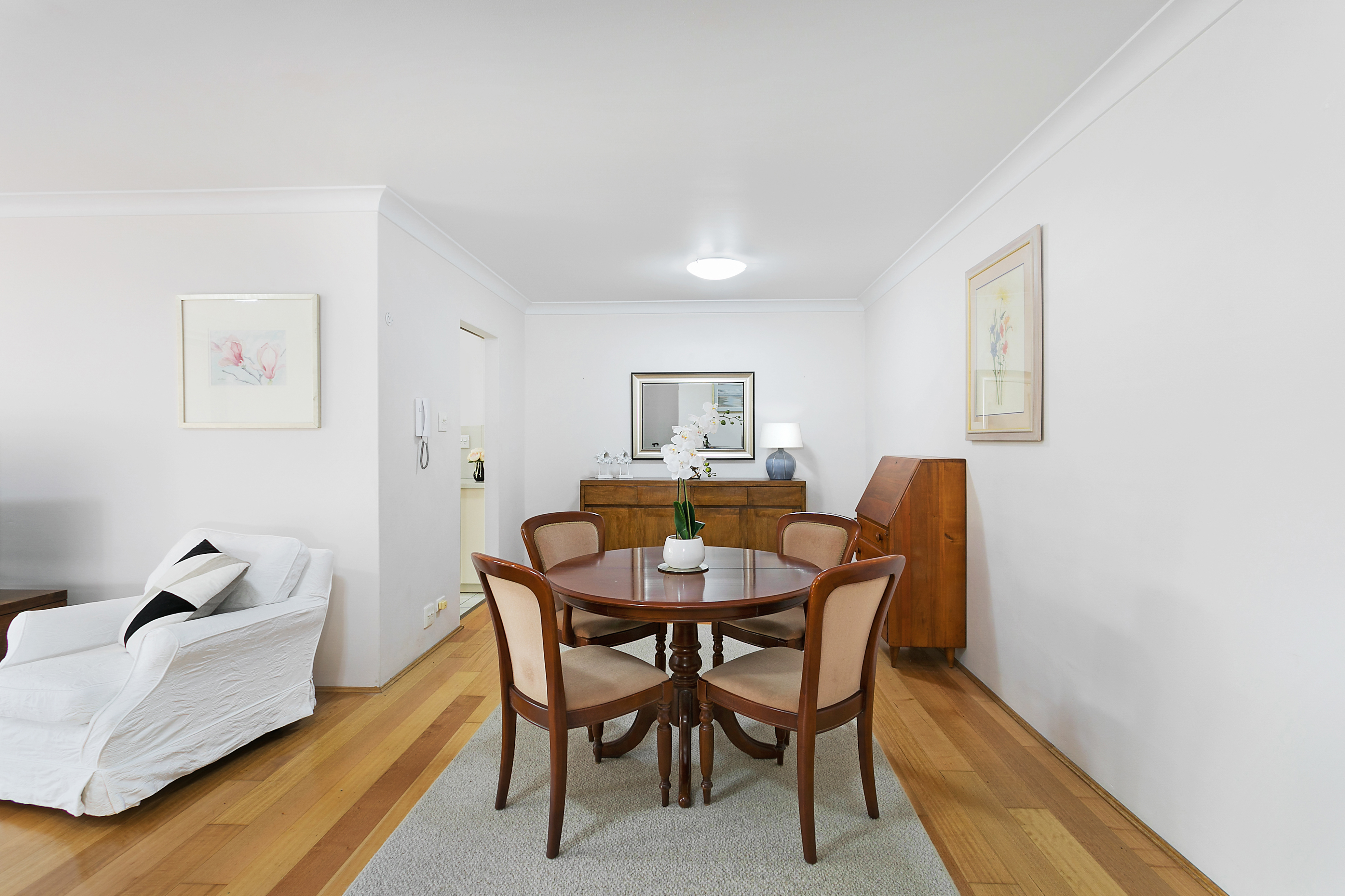 7/4-8 Lindsay Street, Neutral Bay, NSW, 2089, Neutral Bay - Thumbnail 5