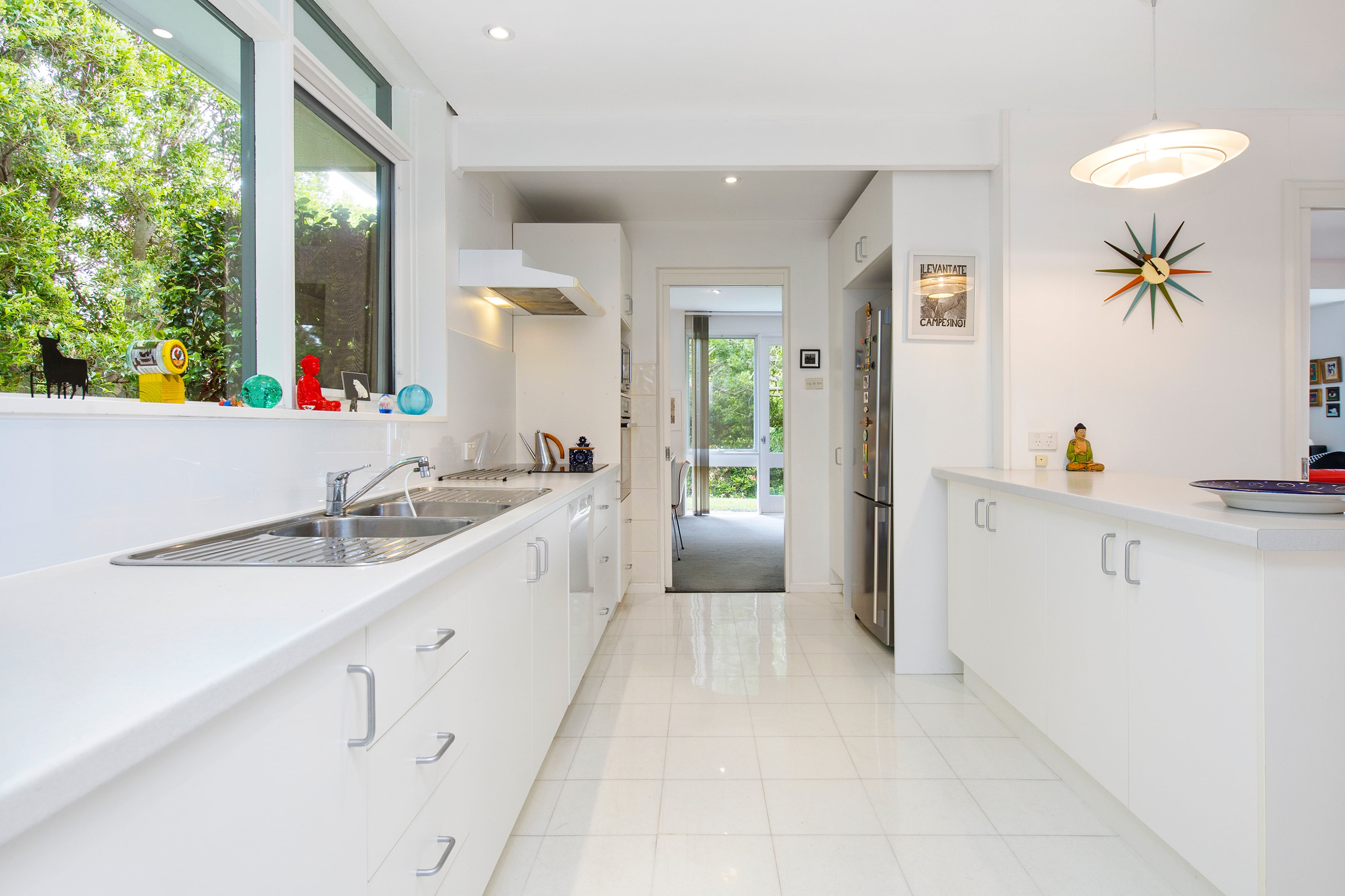 3 Spotted Gum Road, Westleigh, NSW, 2120, Westleigh - Thumbnail 4