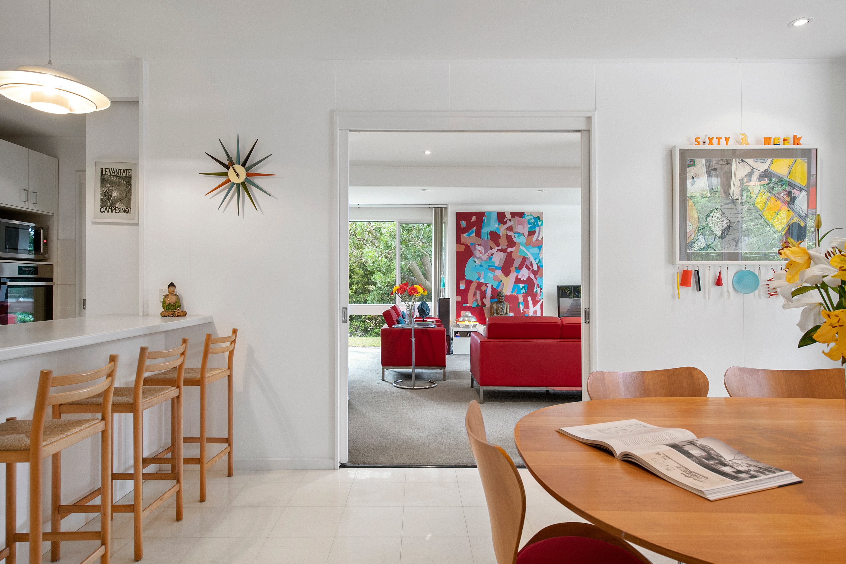 3 Spotted Gum Road, Westleigh, NSW, 2120, Westleigh - Thumbnail 6