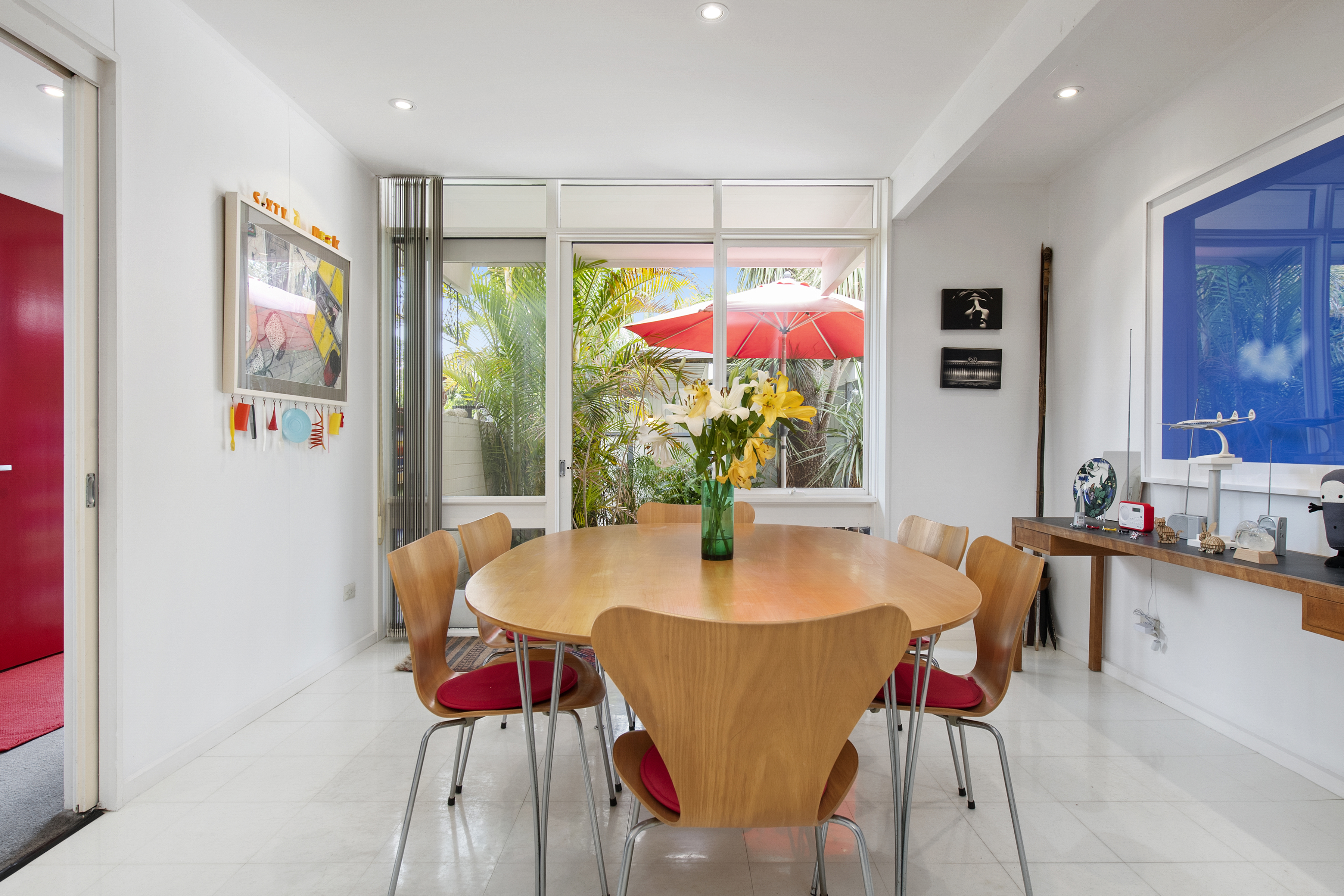 3 Spotted Gum Road, Westleigh, NSW, 2120, Westleigh - Thumbnail 3