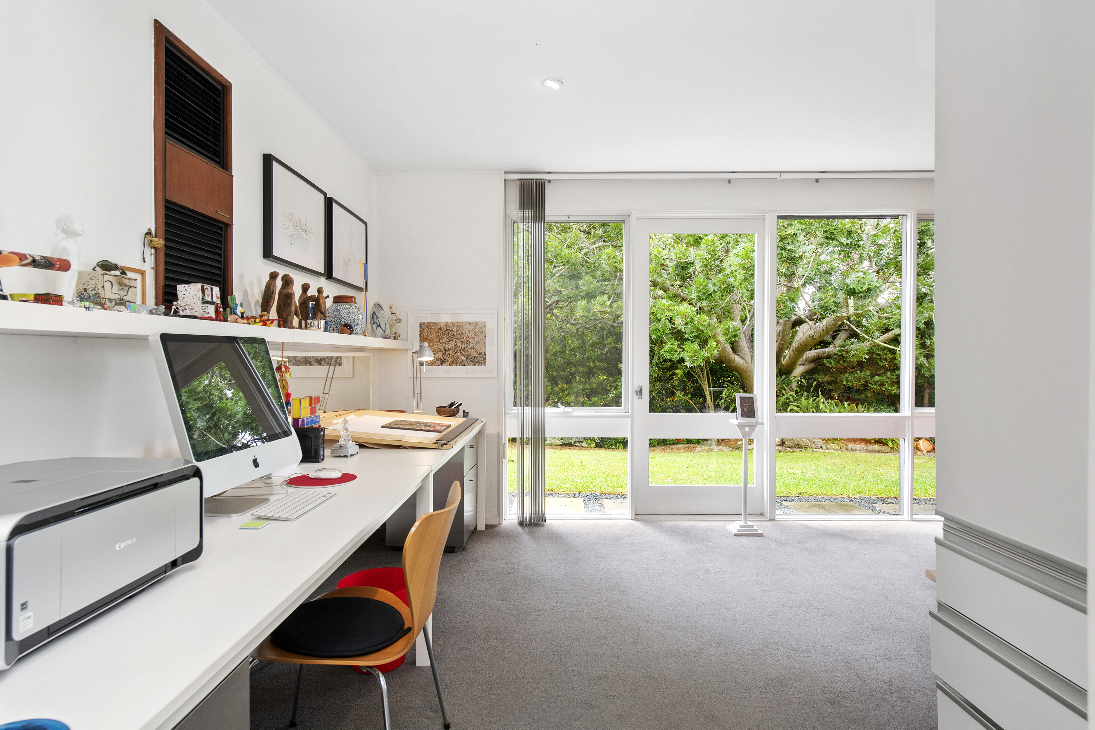 3 Spotted Gum Road, Westleigh, NSW, 2120, Westleigh - Thumbnail 7
