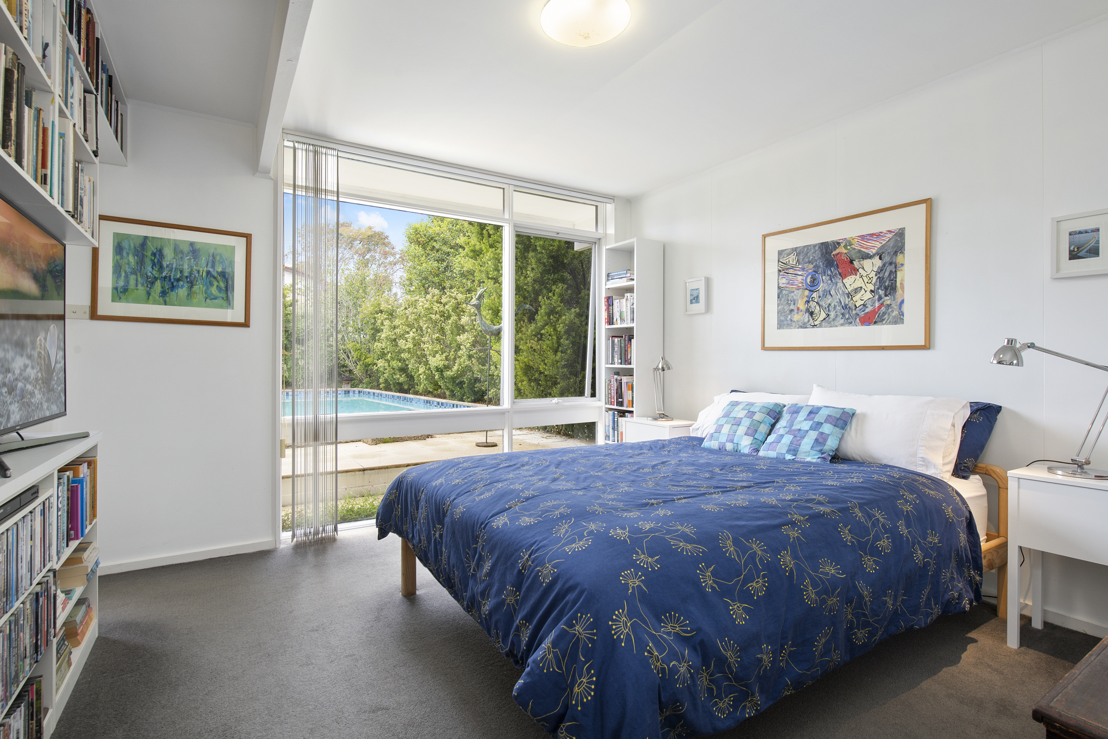 3 Spotted Gum Road, Westleigh, NSW, 2120, Westleigh - Thumbnail 8