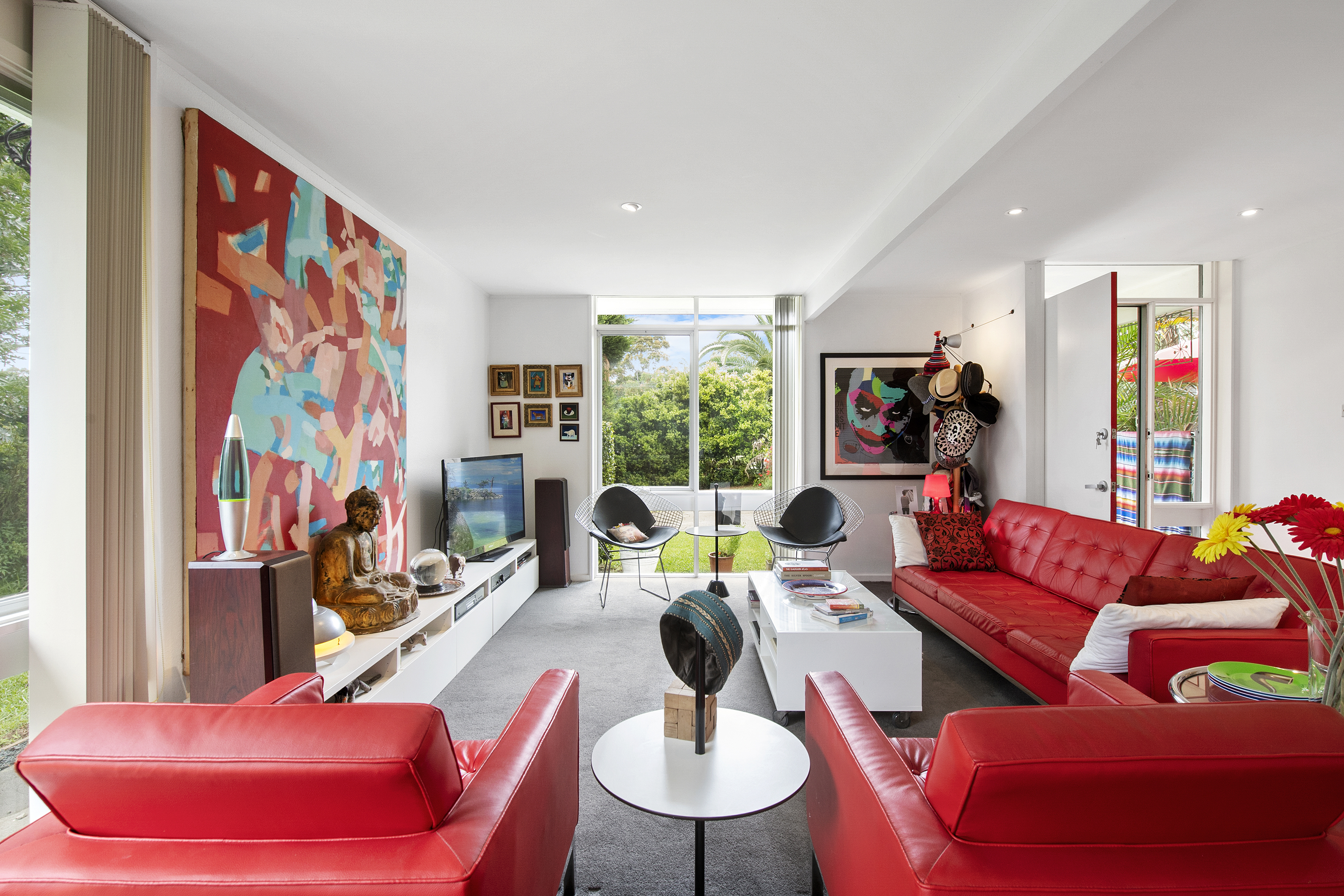 3 Spotted Gum Road, Westleigh, NSW, 2120, Westleigh - Thumbnail 2