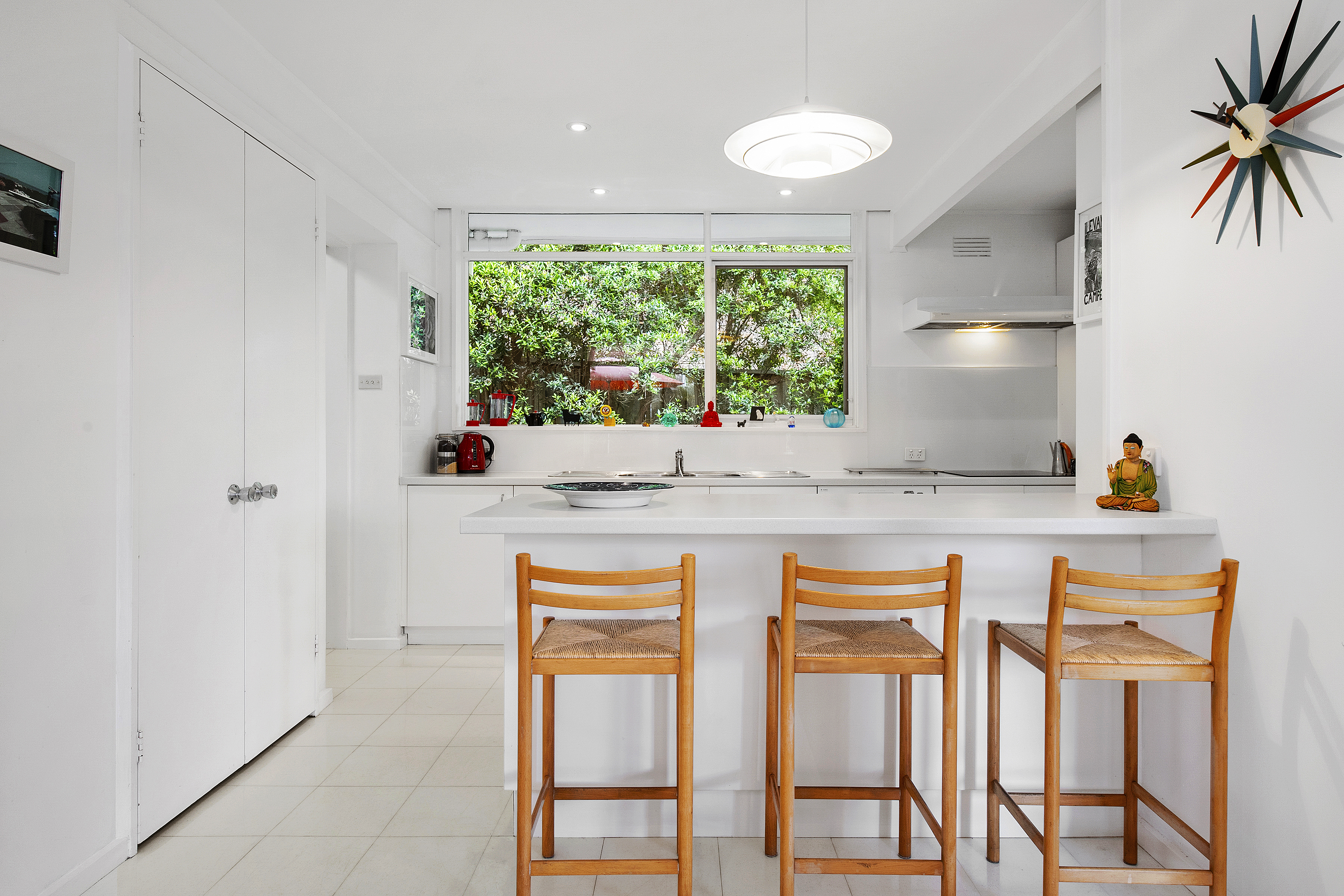 3 Spotted Gum Road, Westleigh, NSW, 2120, Westleigh - Thumbnail 5