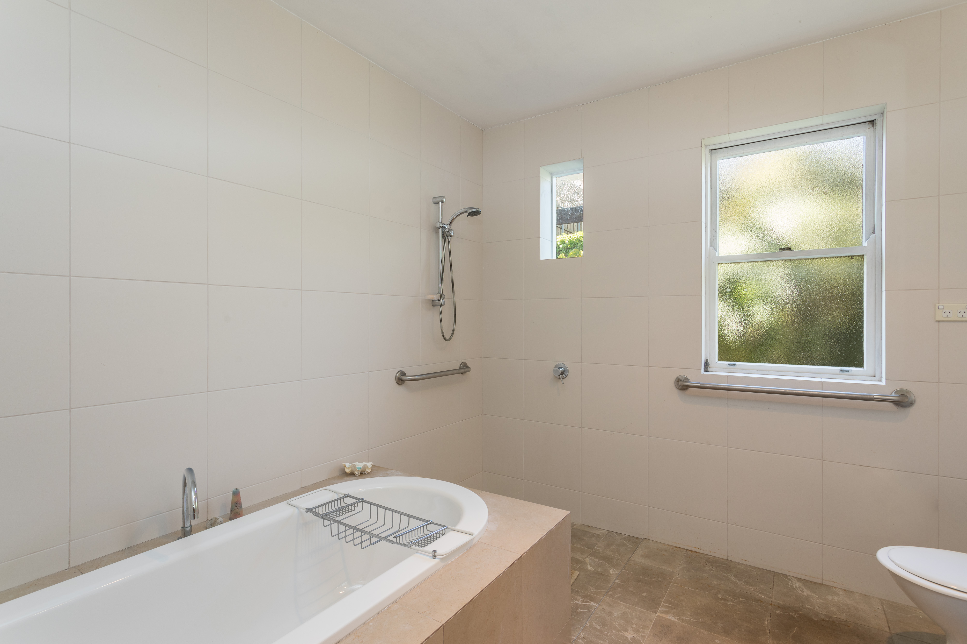 2 Stannards Place, Kirribilli, NSW, 2061, North Sydney - Thumbnail 8