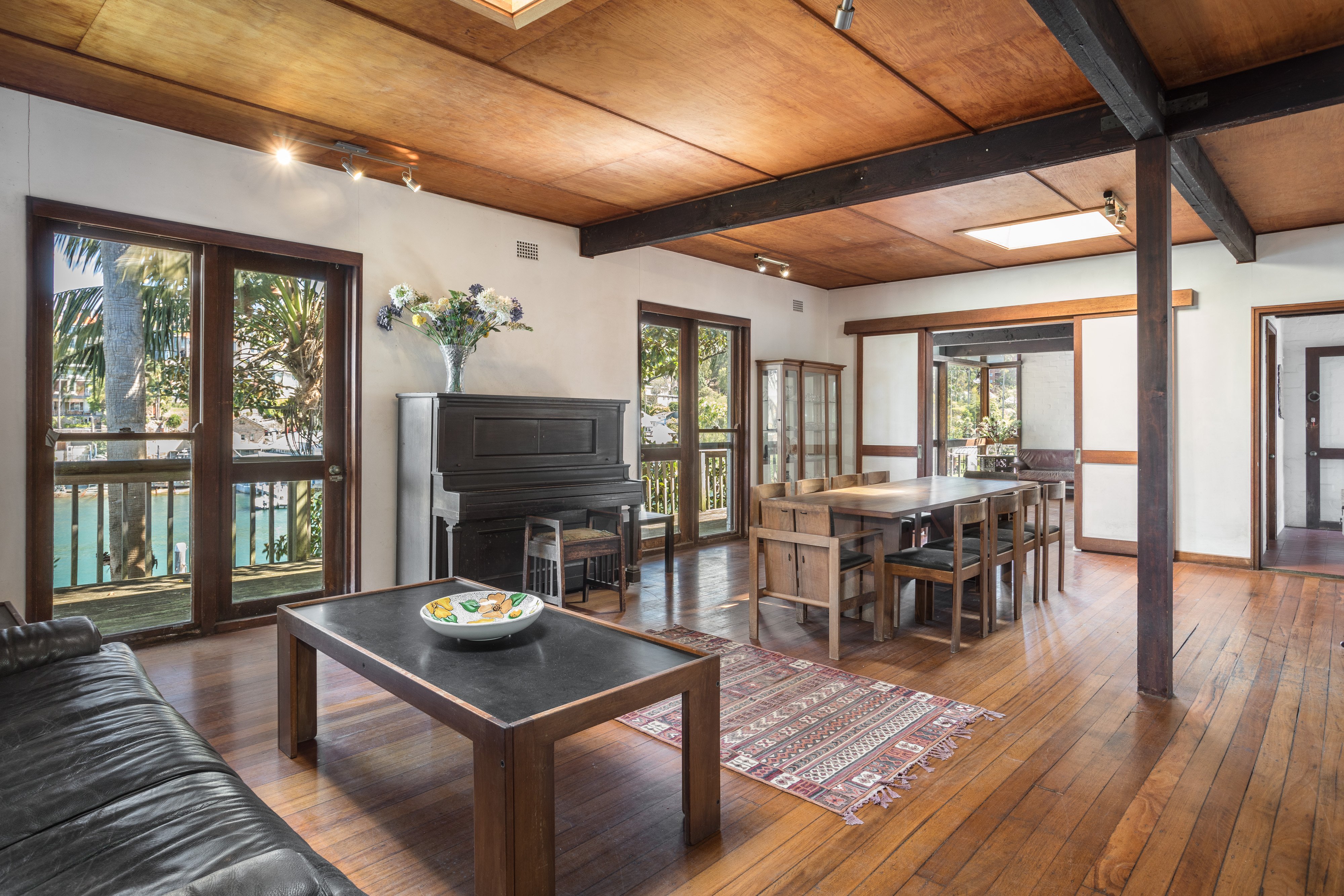 2 Stannards Place, Kirribilli, NSW, 2061, North Sydney - Thumbnail 4