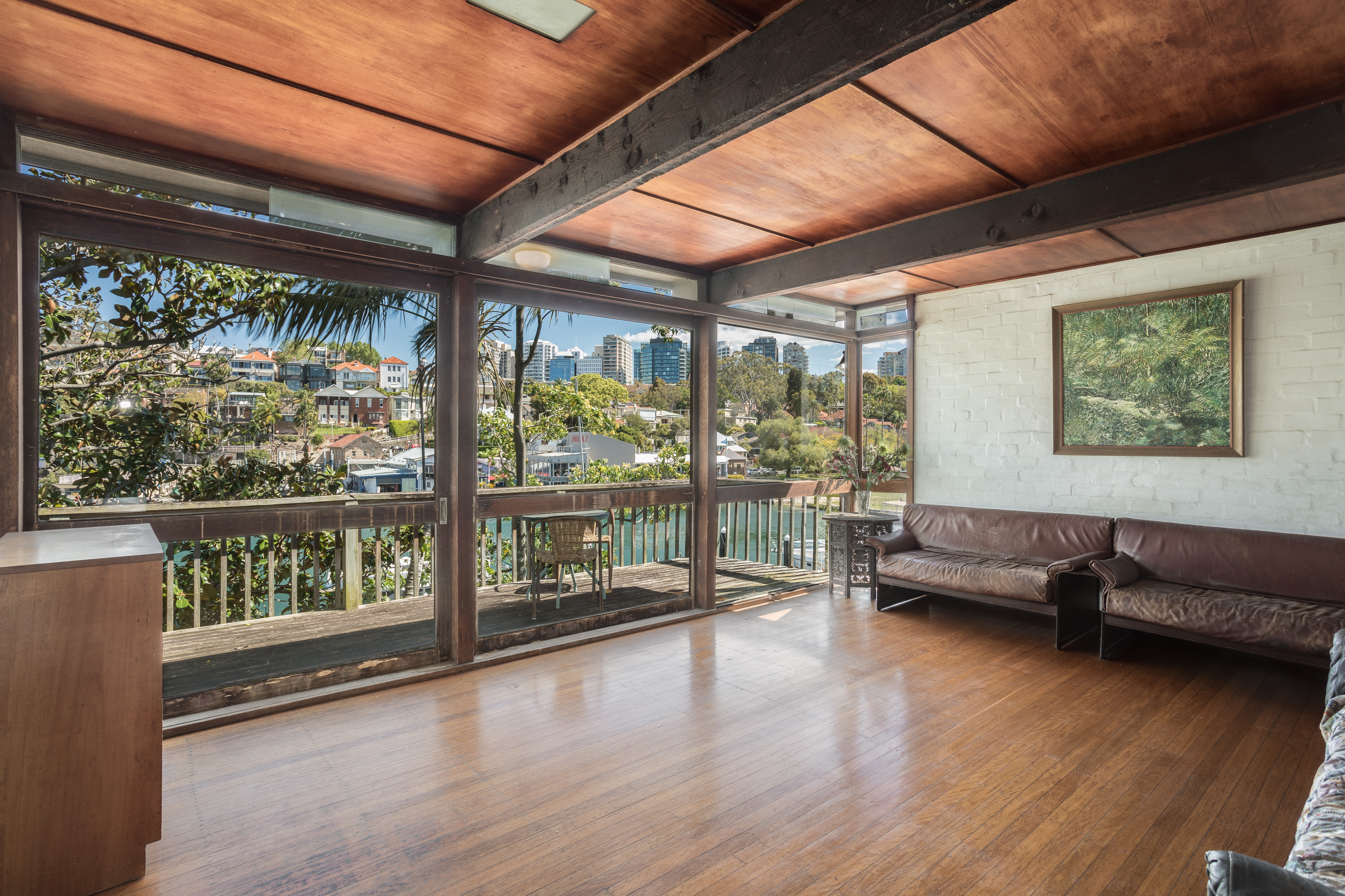 2 Stannards Place, Kirribilli, NSW, 2061, North Sydney - Thumbnail 5