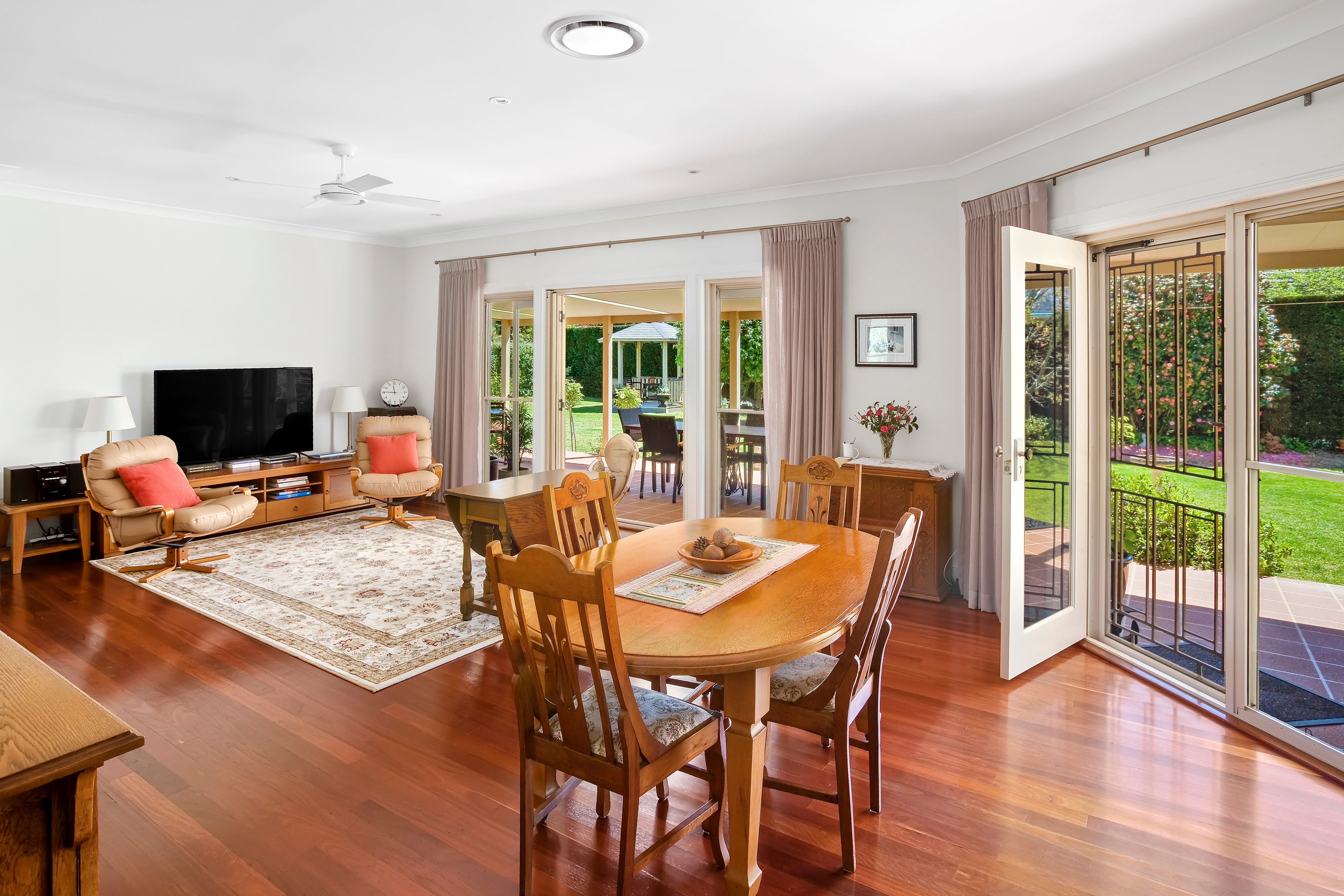 38 Osborne Road, Burradoo, NSW, 2576, Burradoo - Thumbnail 4
