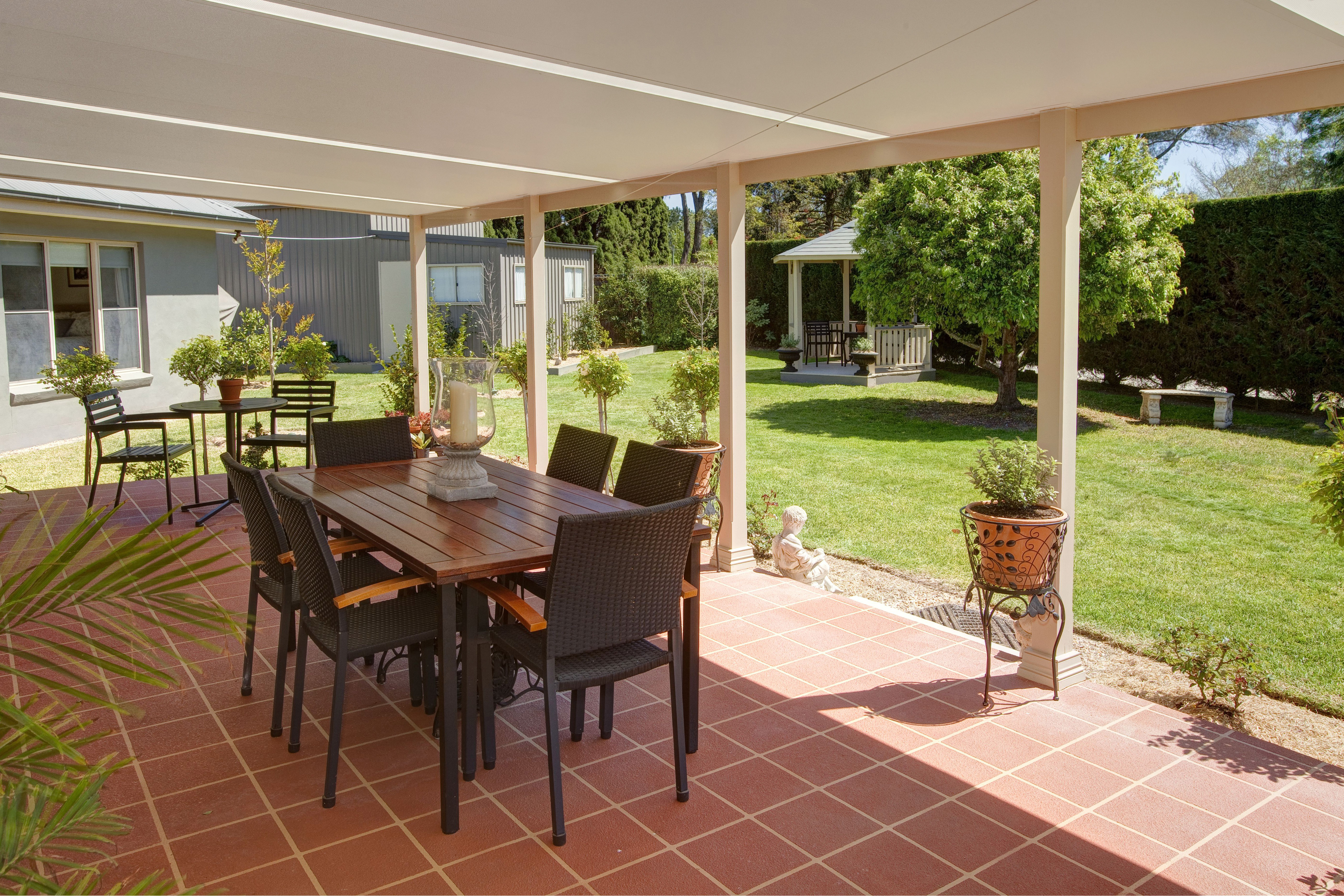 38 Osborne Road, Burradoo, NSW, 2576, Burradoo - Thumbnail 7