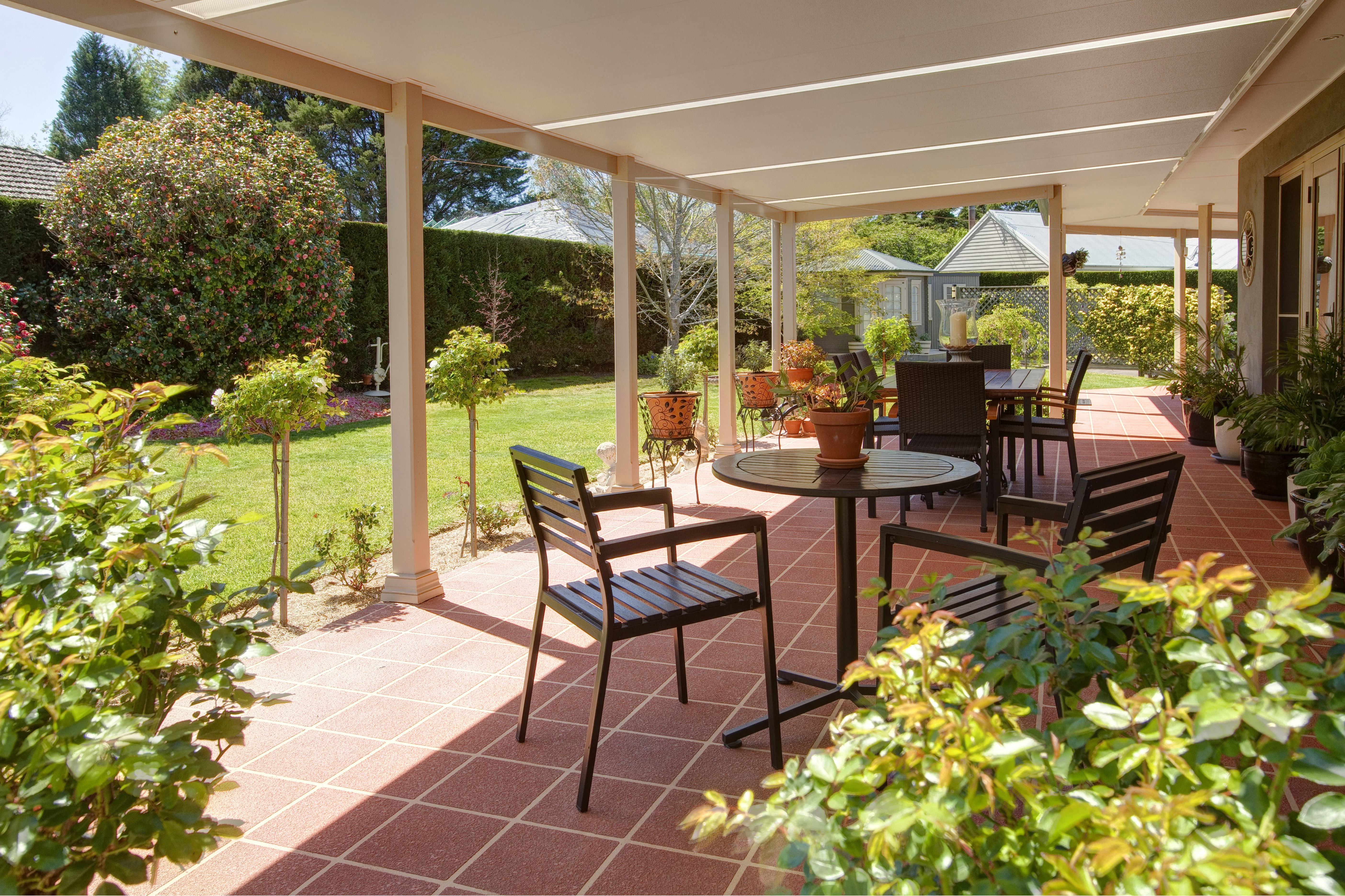 38 Osborne Road, Burradoo, NSW, 2576, Burradoo - Thumbnail 8