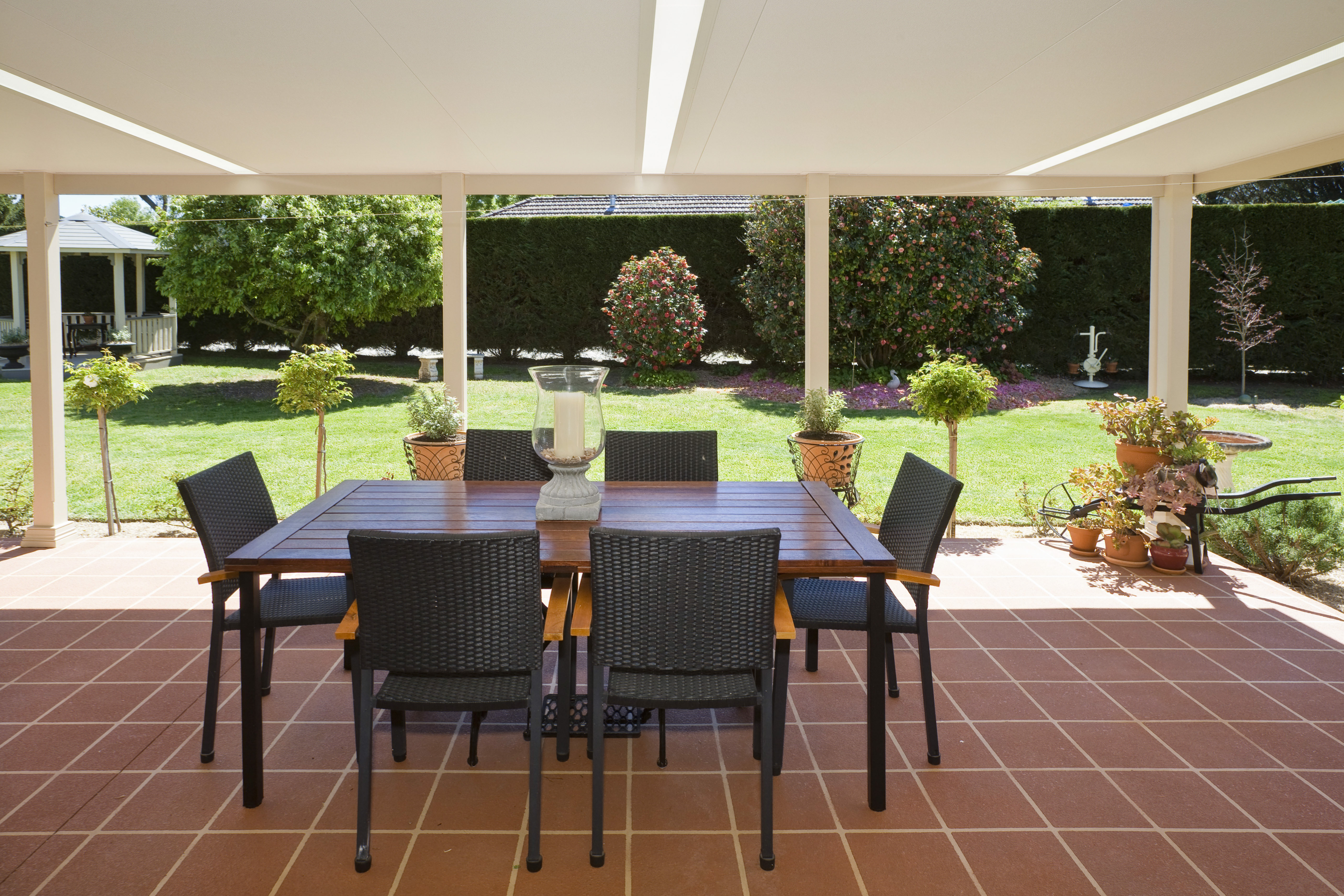 38 Osborne Road, Burradoo, NSW, 2576, Burradoo - Thumbnail 5