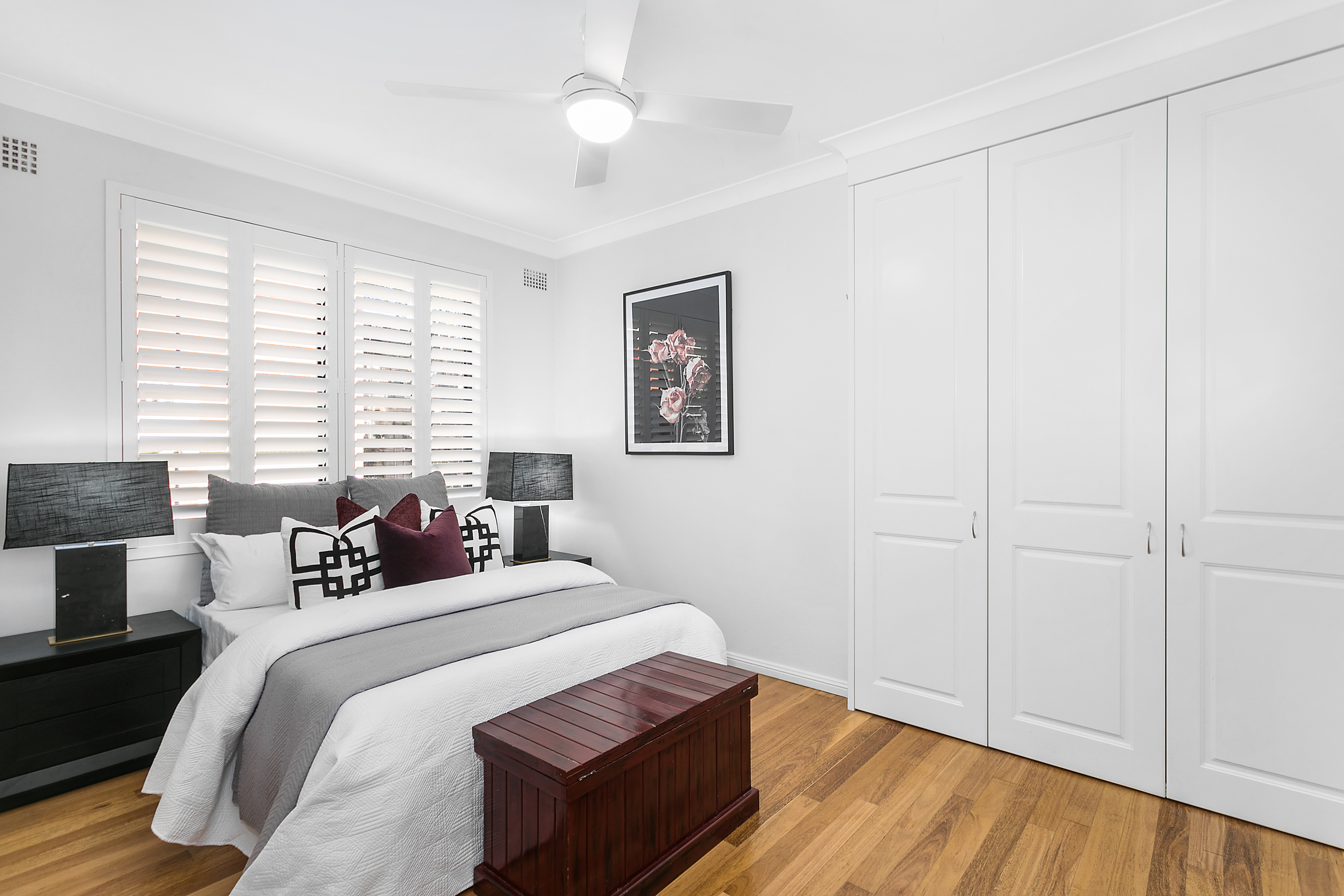 2/34 Rangers Road, Cremorne, NSW, 2090, Cremorne - Thumbnail 4