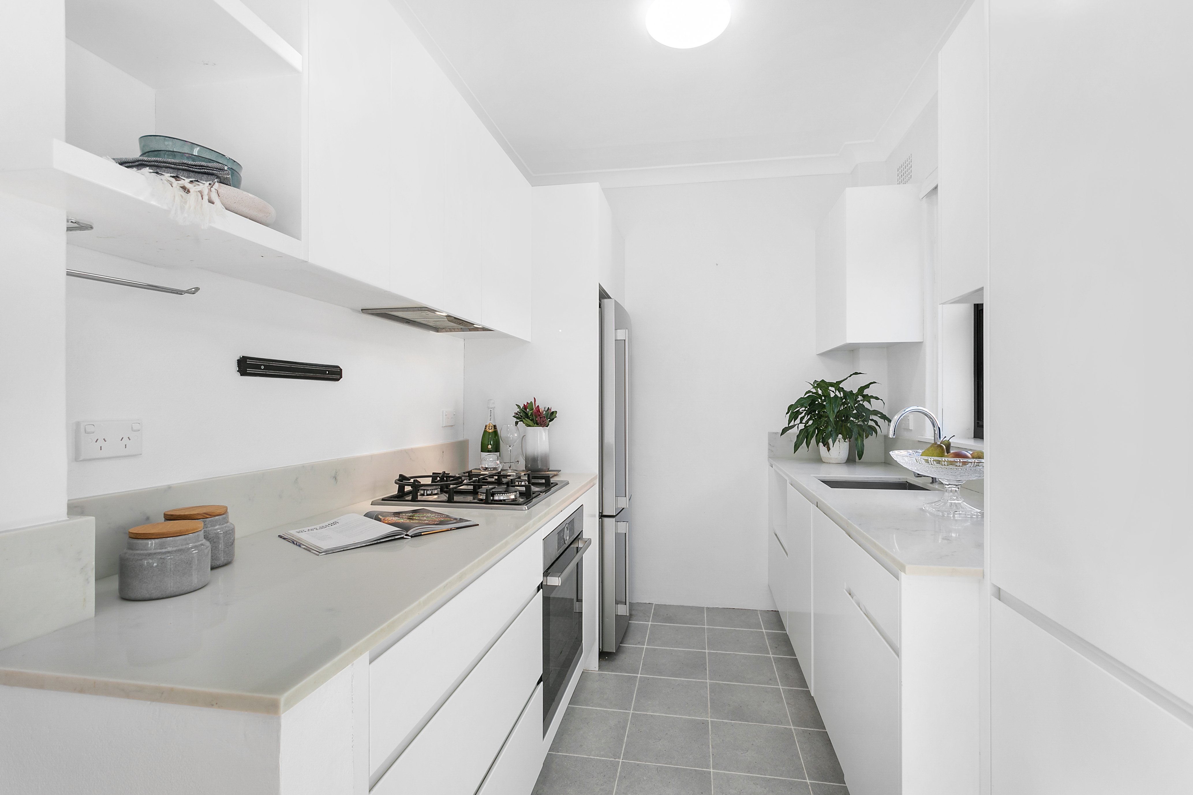2/34 Rangers Road, Cremorne, NSW, 2090, Cremorne - Thumbnail 3