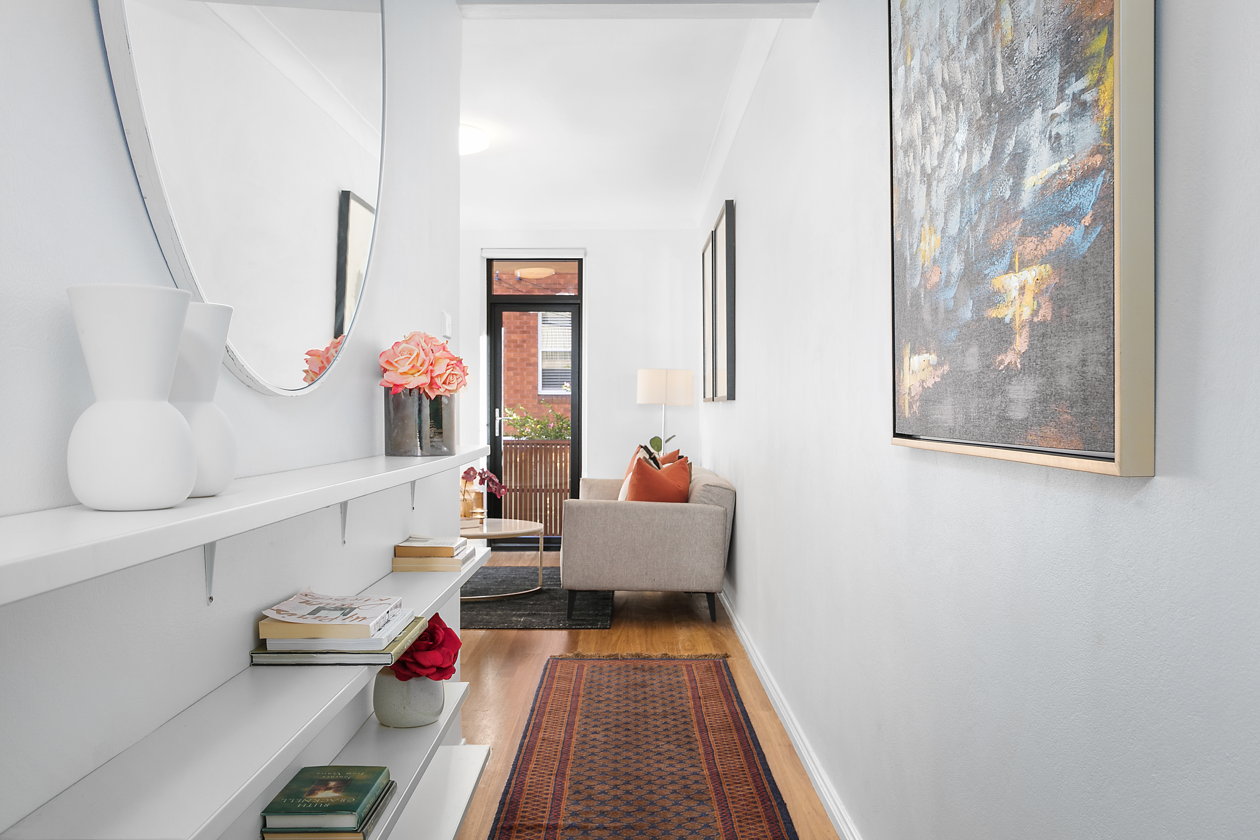2/34 Rangers Road, Cremorne, NSW, 2090, Cremorne - Thumbnail 5