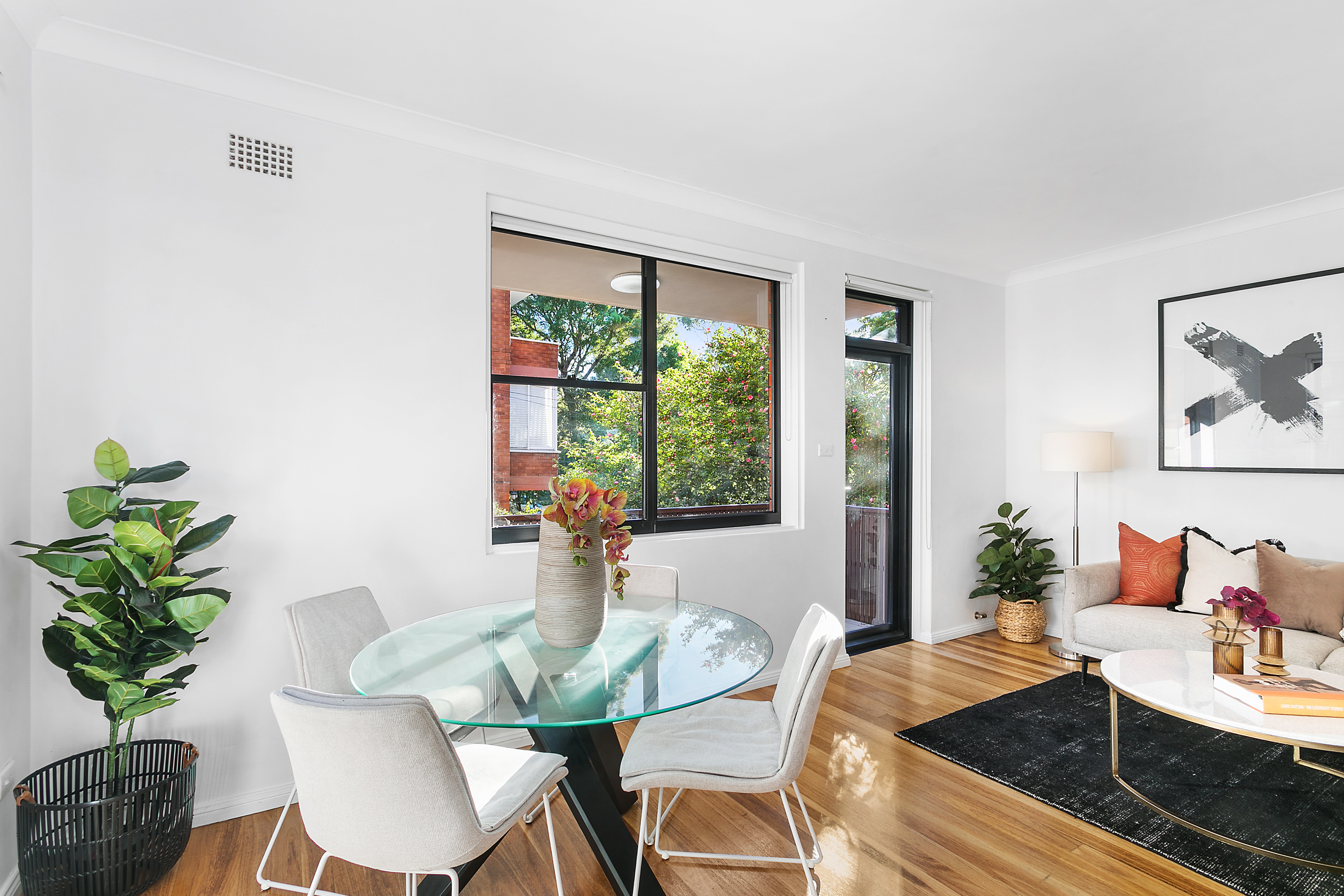 2/34 Rangers Road, Cremorne, NSW, 2090, Cremorne - Thumbnail 6