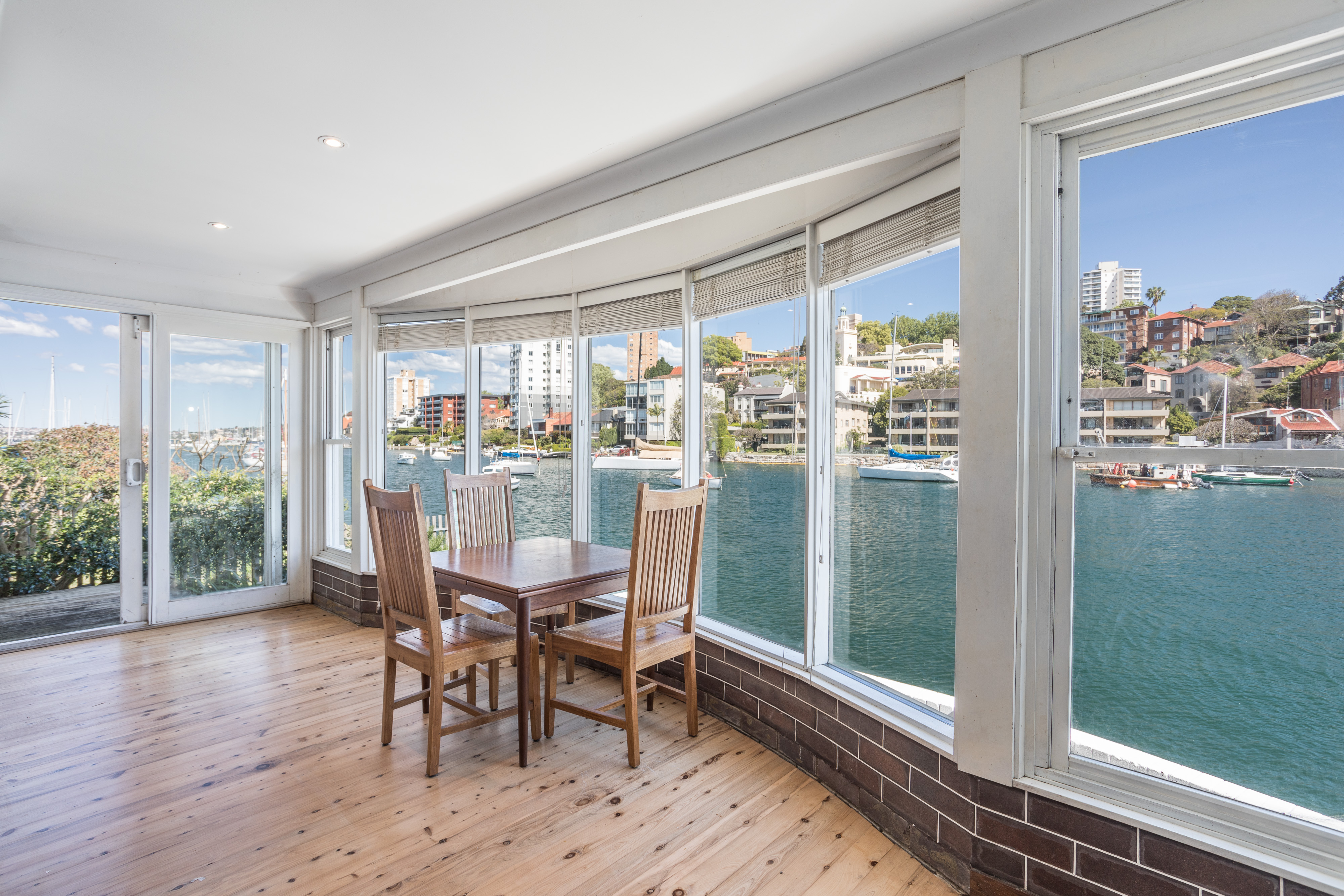 4 Stannards Place, Kirribilli, NSW, 2061, North Sydney - Thumbnail 4
