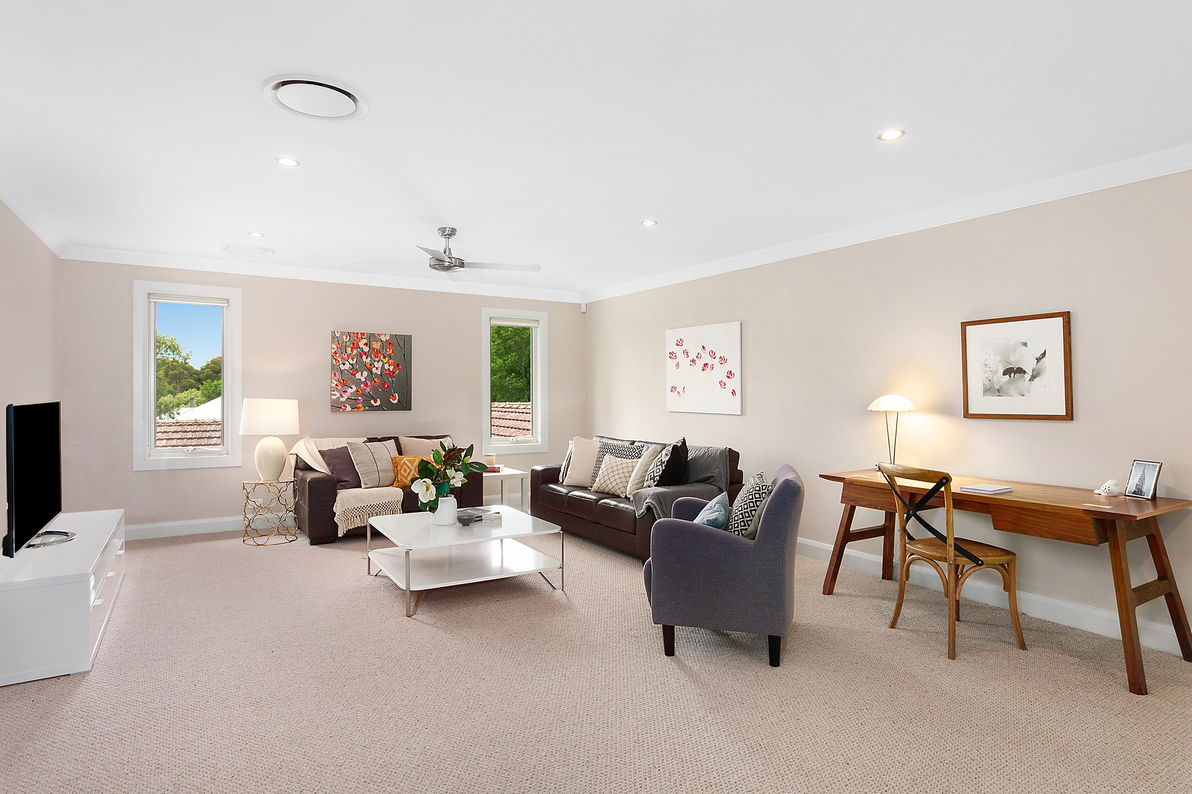11 Eden Avenue, Turramurra, NSW, 2074, South Turramurra - Thumbnail 7