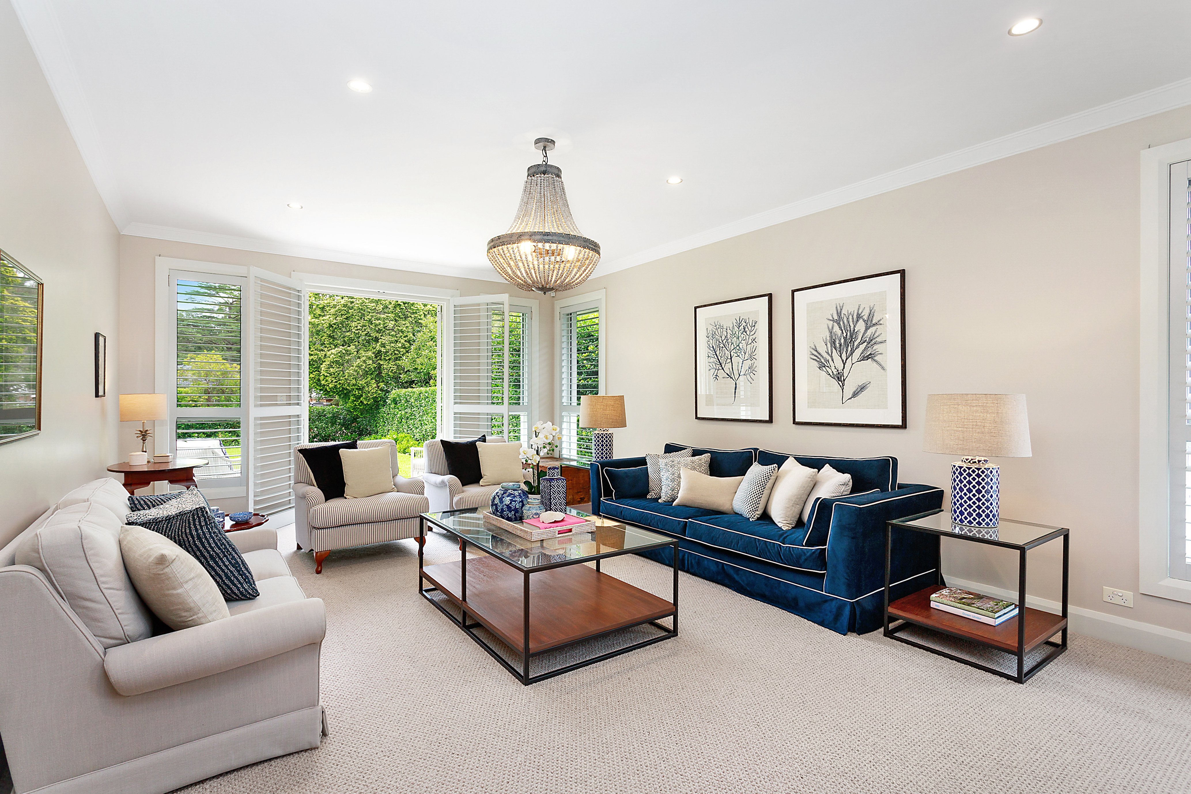 11 Eden Avenue, Turramurra, NSW, 2074, South Turramurra - Thumbnail 3