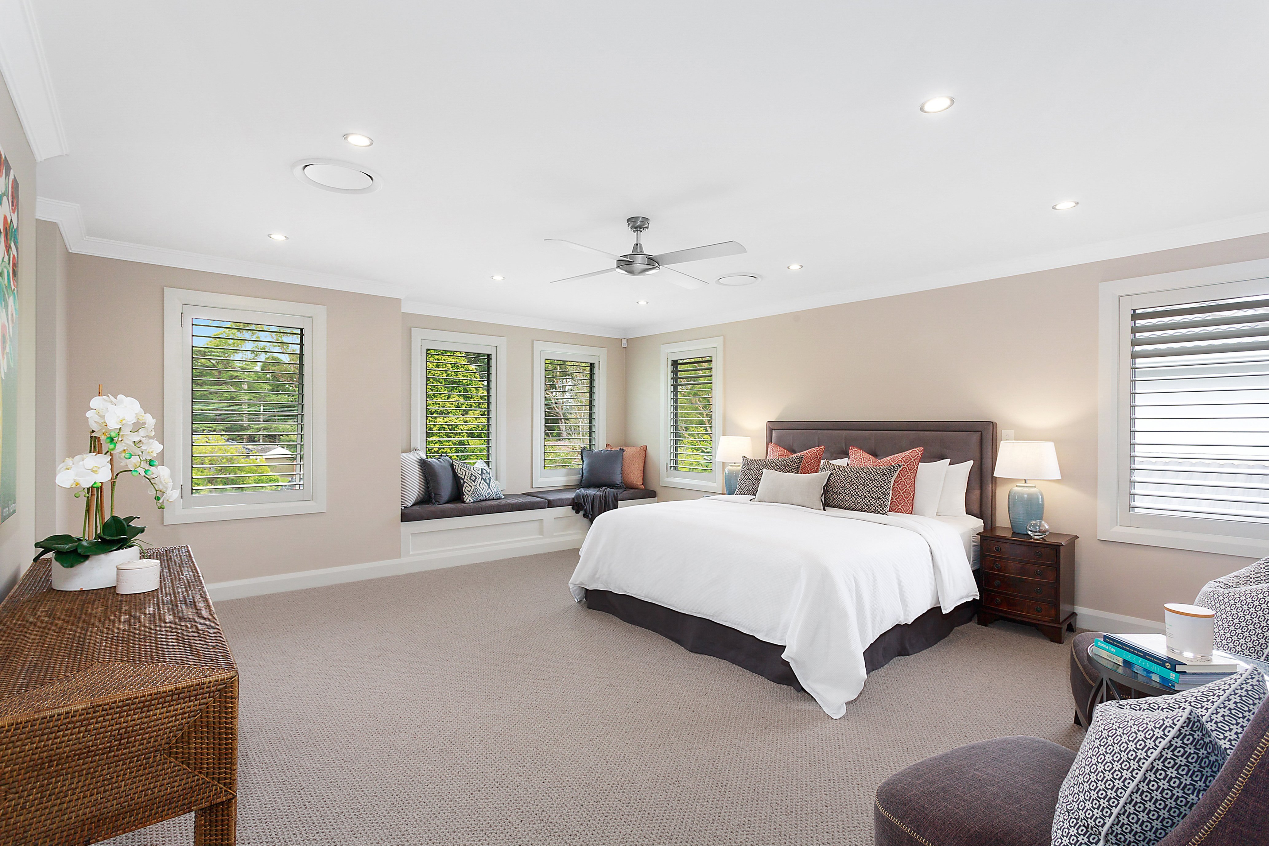 11 Eden Avenue, Turramurra, NSW, 2074, South Turramurra - Thumbnail 8