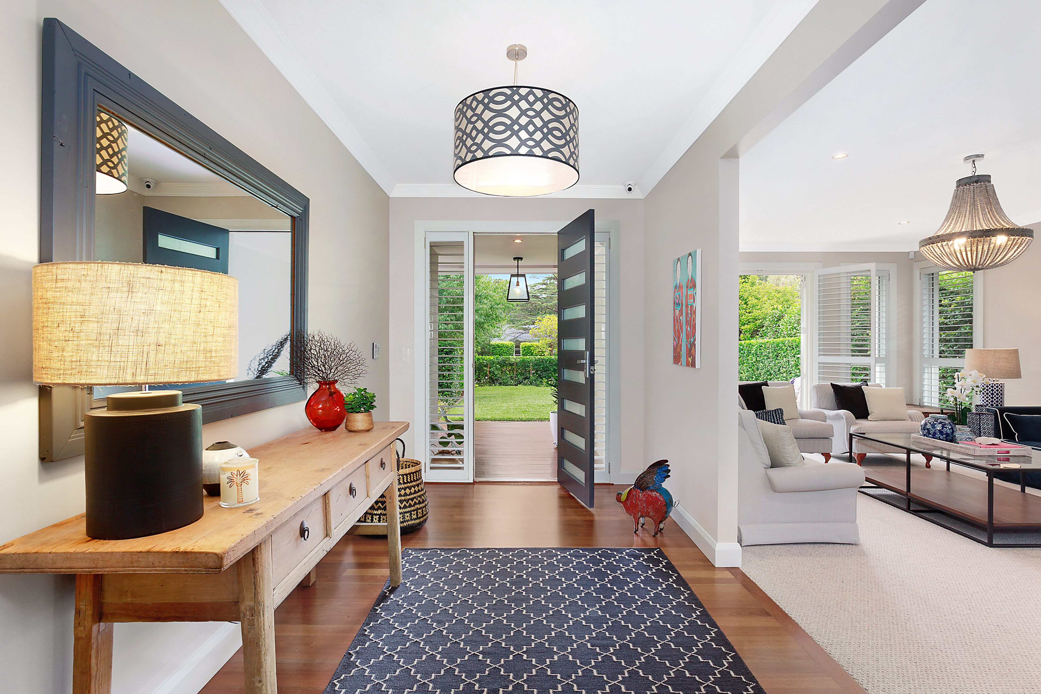 11 Eden Avenue, Turramurra, NSW, 2074, South Turramurra - Thumbnail 2