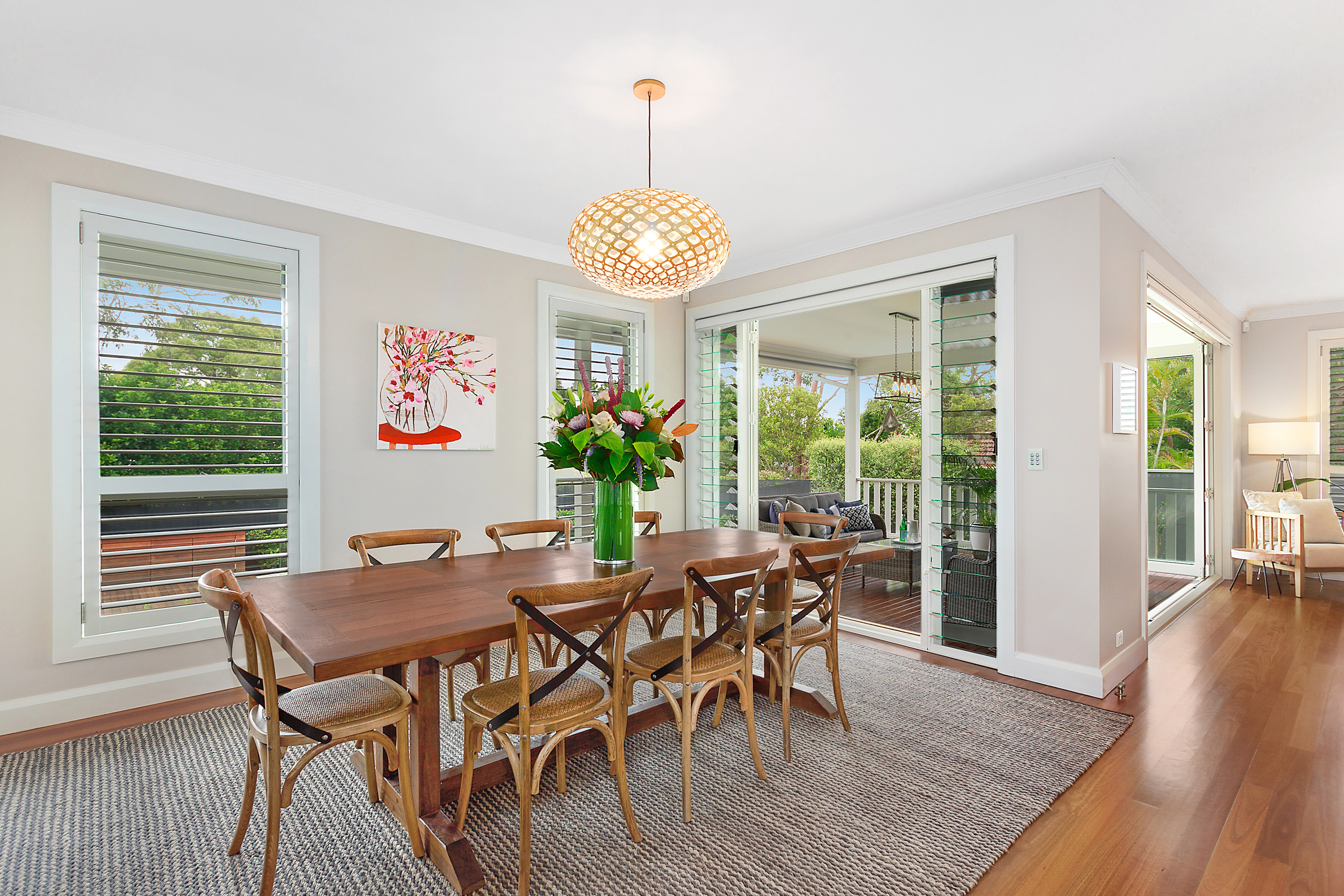 11 Eden Avenue, Turramurra, NSW, 2074, South Turramurra - Thumbnail 6