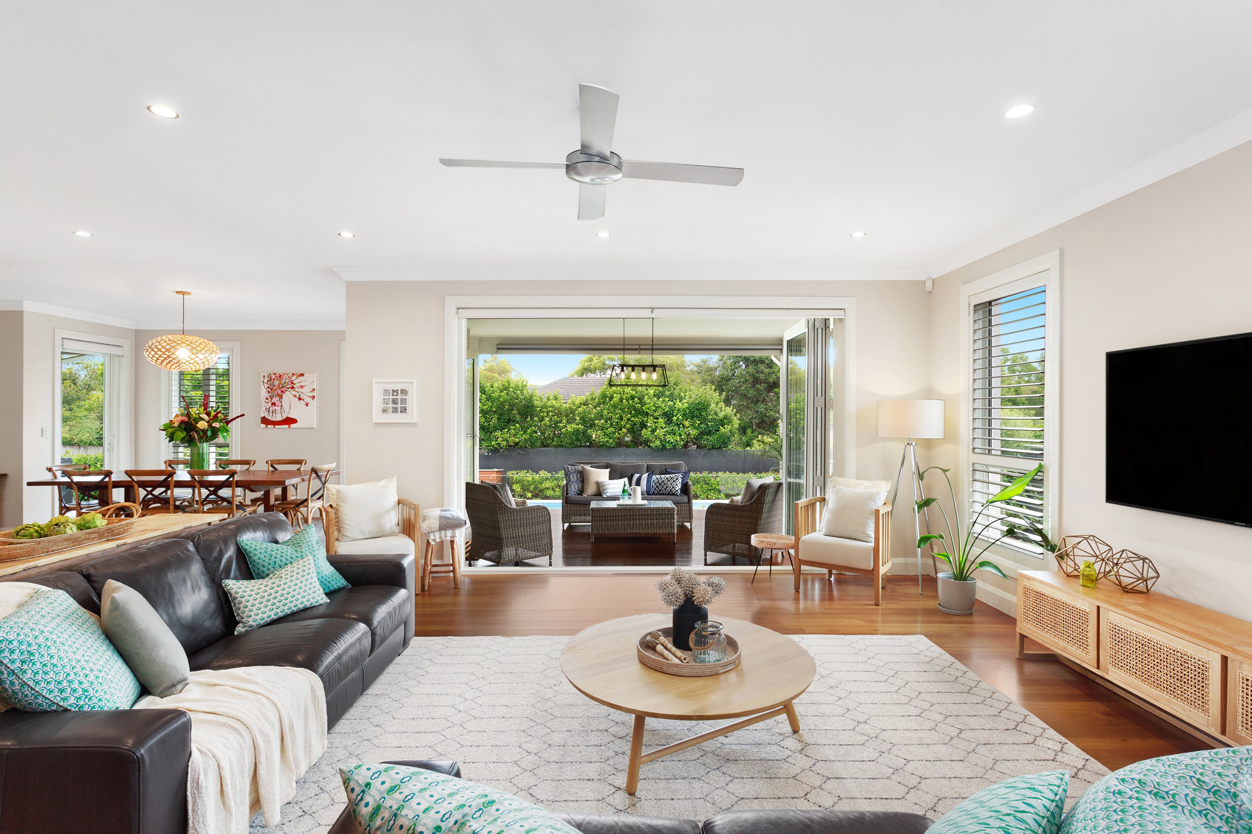 11 Eden Avenue, Turramurra, NSW, 2074, South Turramurra - Thumbnail 5