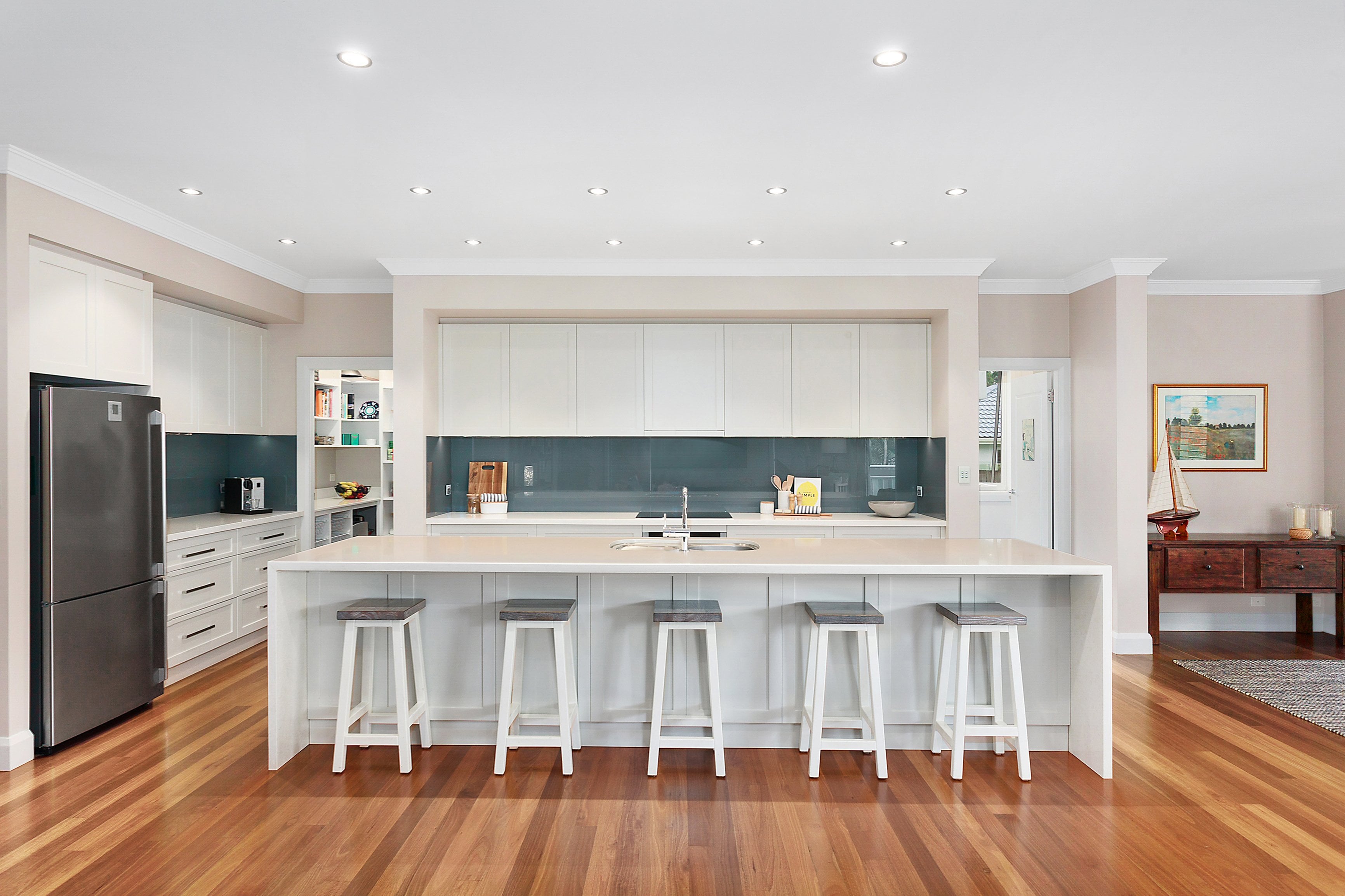 11 Eden Avenue, Turramurra, NSW, 2074, South Turramurra - Thumbnail 4