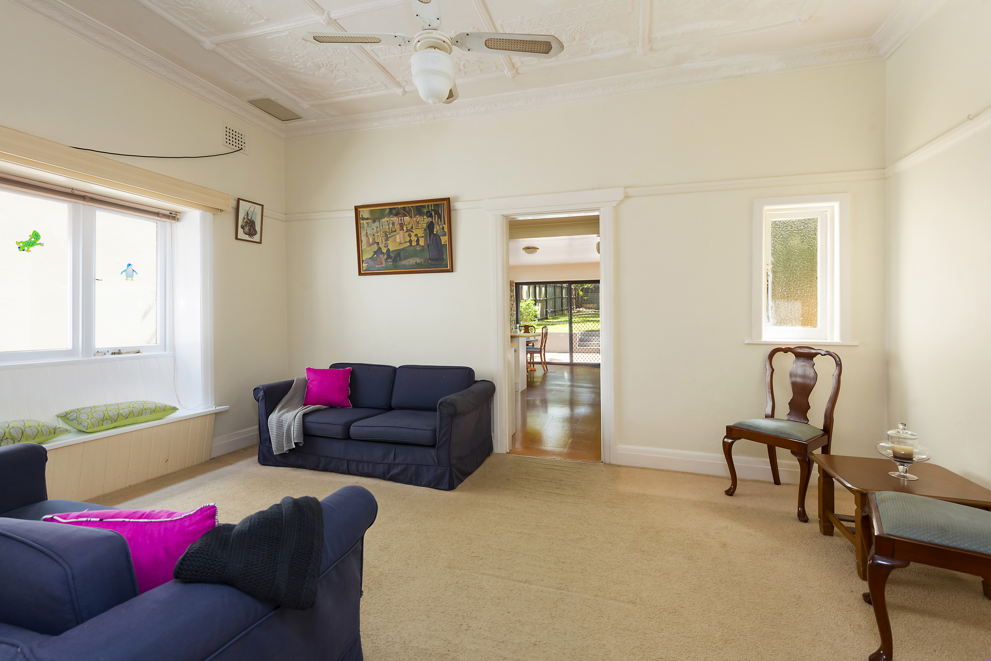 1 Julian Street, Willoughby, NSW, 2068, Willoughby - Thumbnail 6