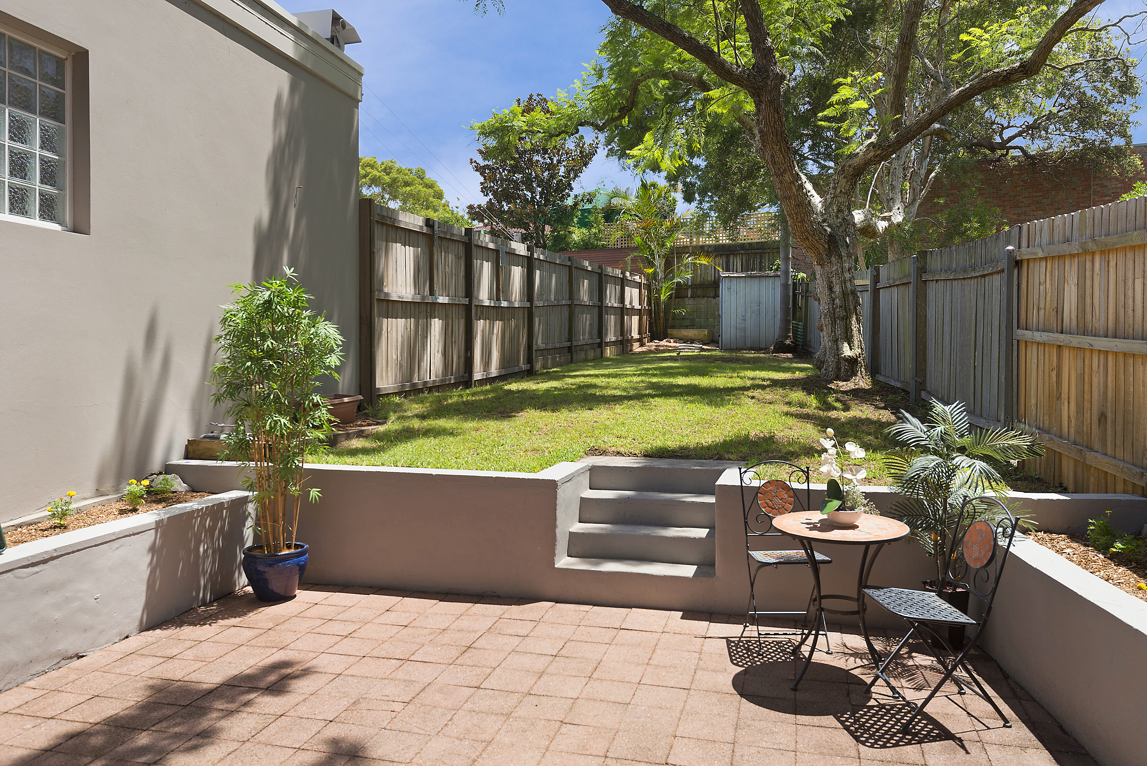 1 Julian Street, Willoughby, NSW, 2068, Willoughby - Thumbnail 2