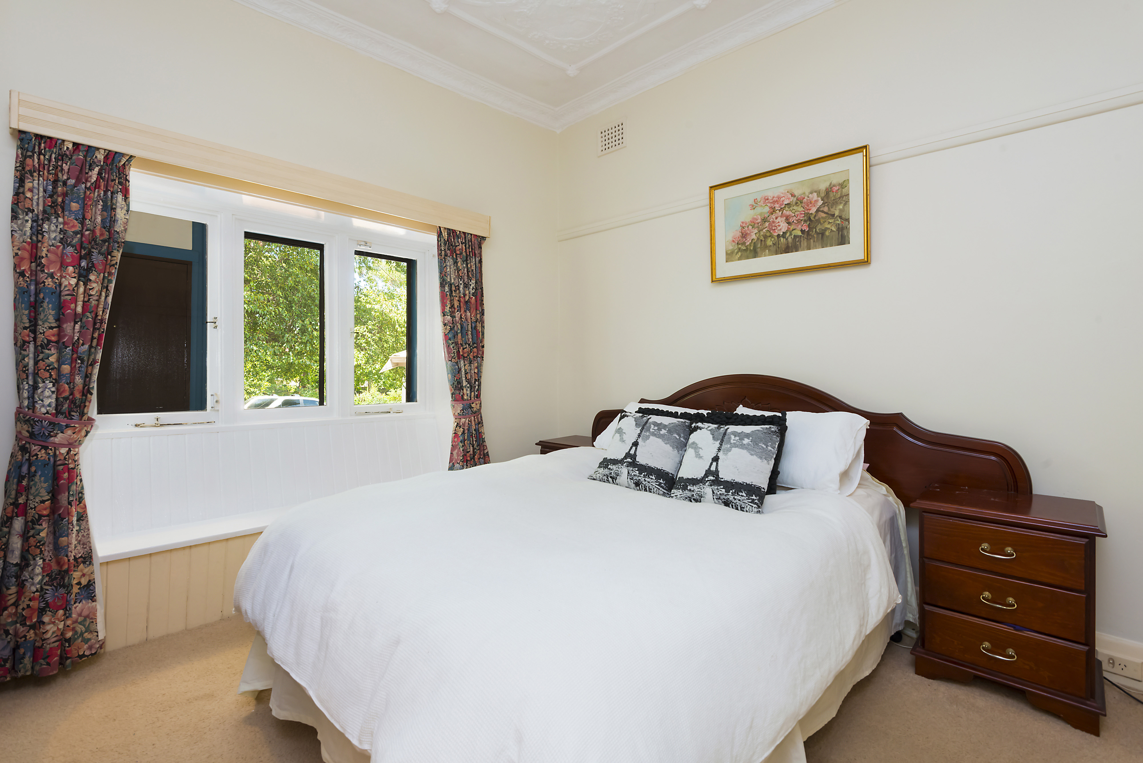 1 Julian Street, Willoughby, NSW, 2068, Willoughby - Thumbnail 7