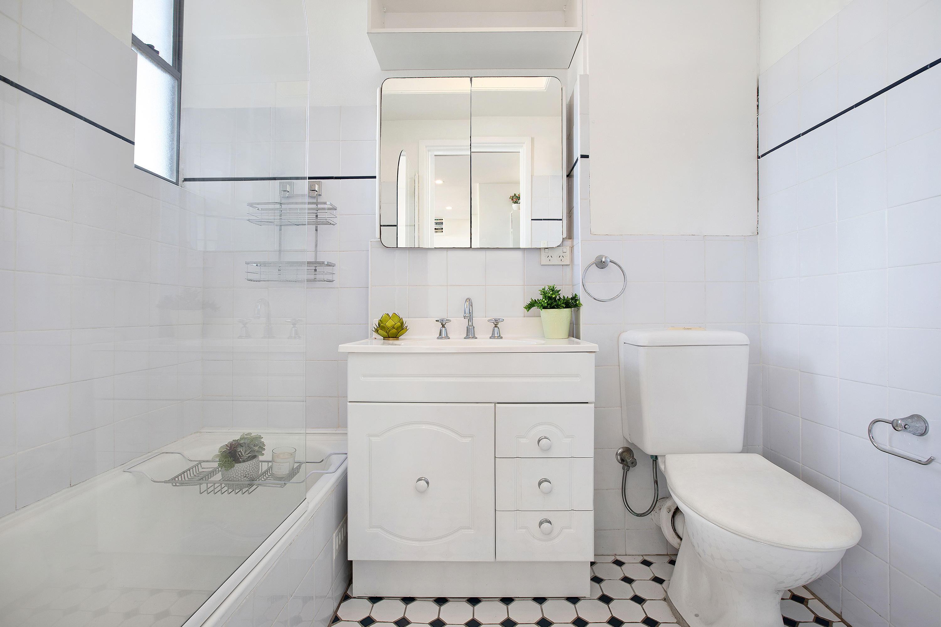 67/237 Underwood Street, Paddington, NSW, 2021, Paddington - Thumbnail 3