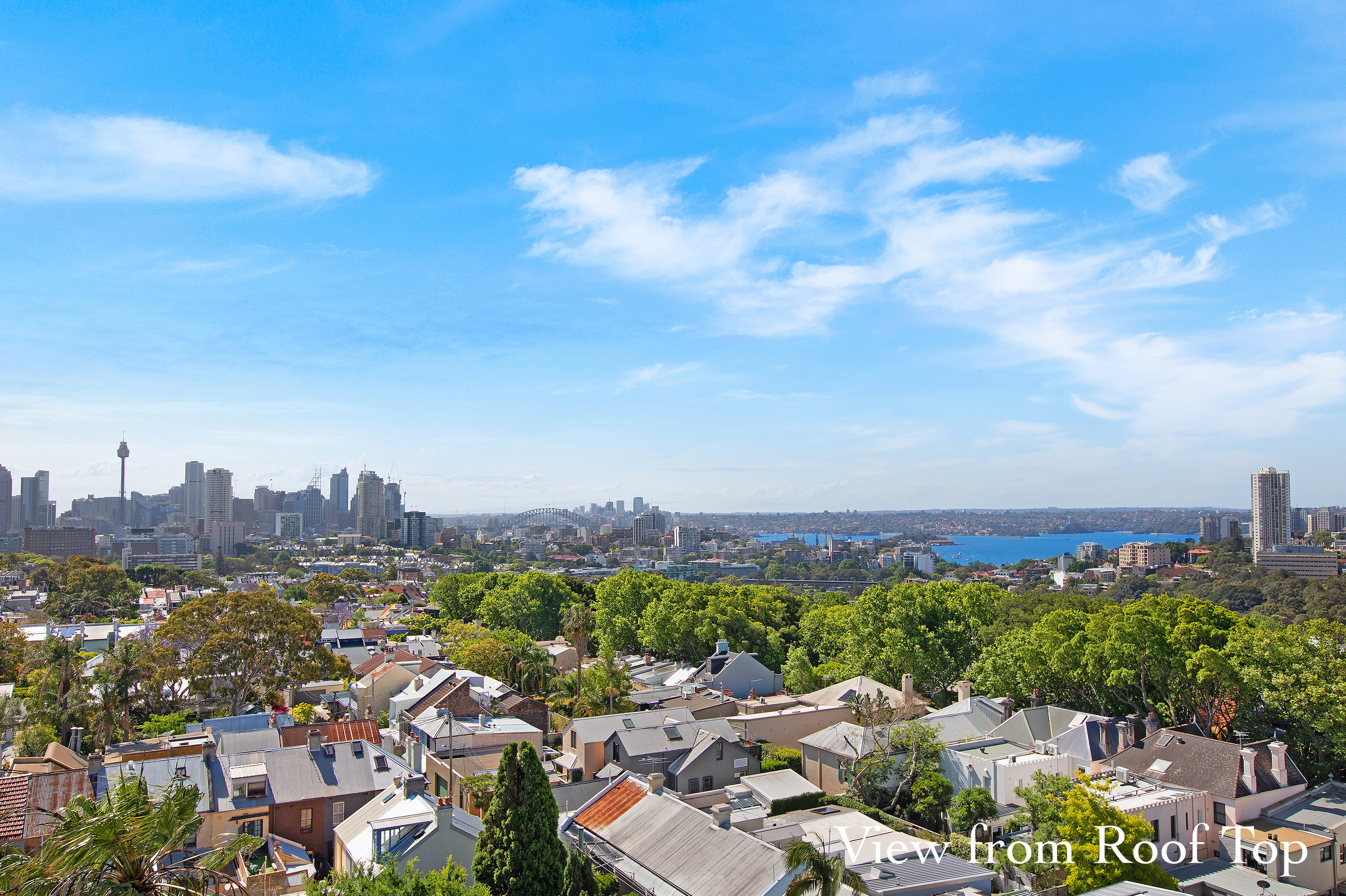 67/237 Underwood Street, Paddington, NSW, 2021, Paddington - Thumbnail 5
