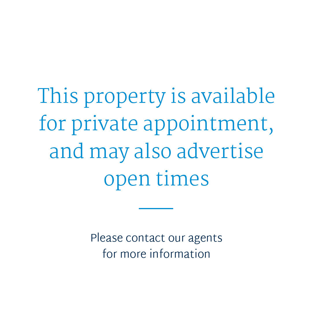 67/237 Underwood Street, Paddington, NSW, 2021, Paddington - Thumbnail 6