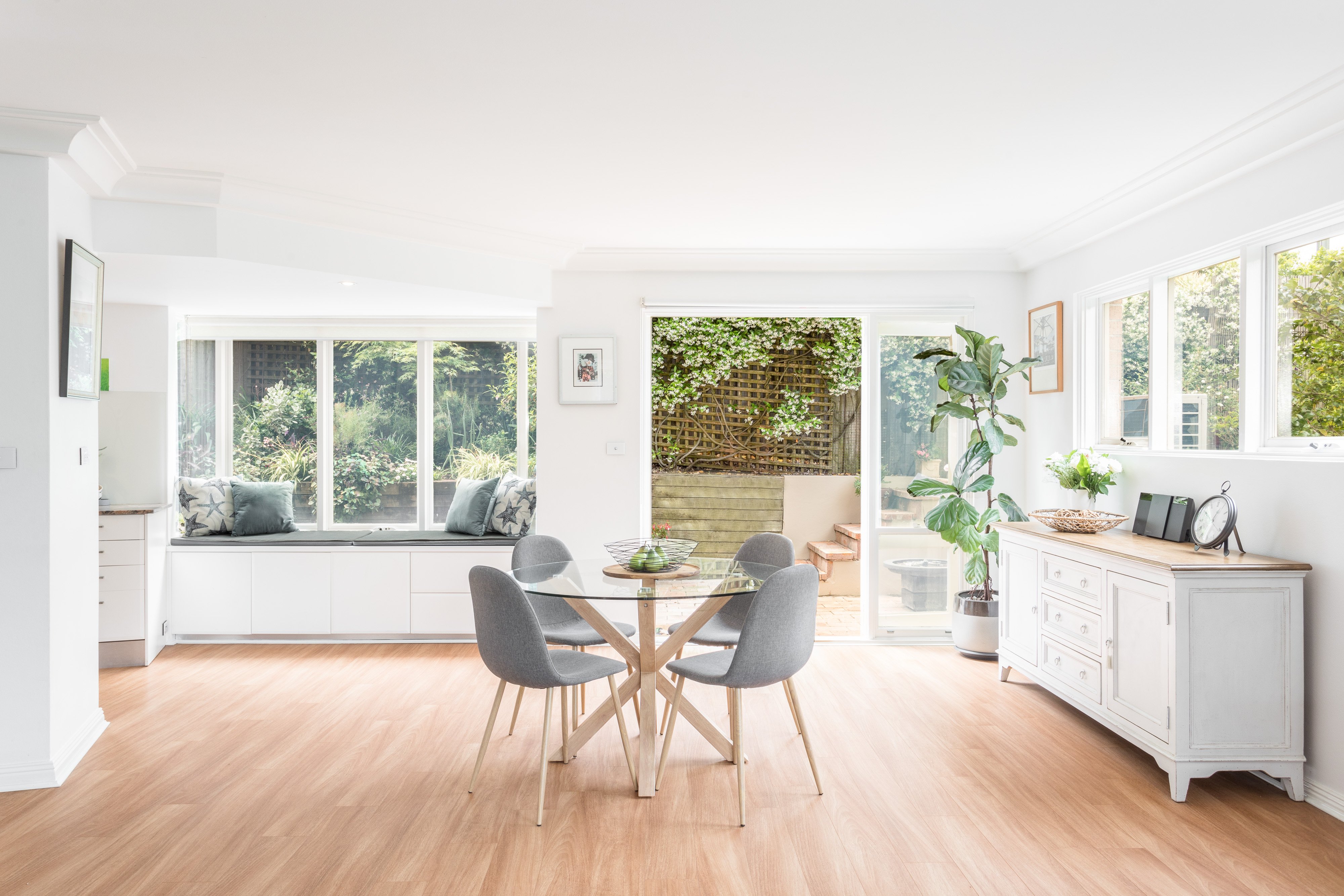 1/96 Kurraba Road, Neutral Bay, NSW, 2089, Neutral Bay - Thumbnail 2