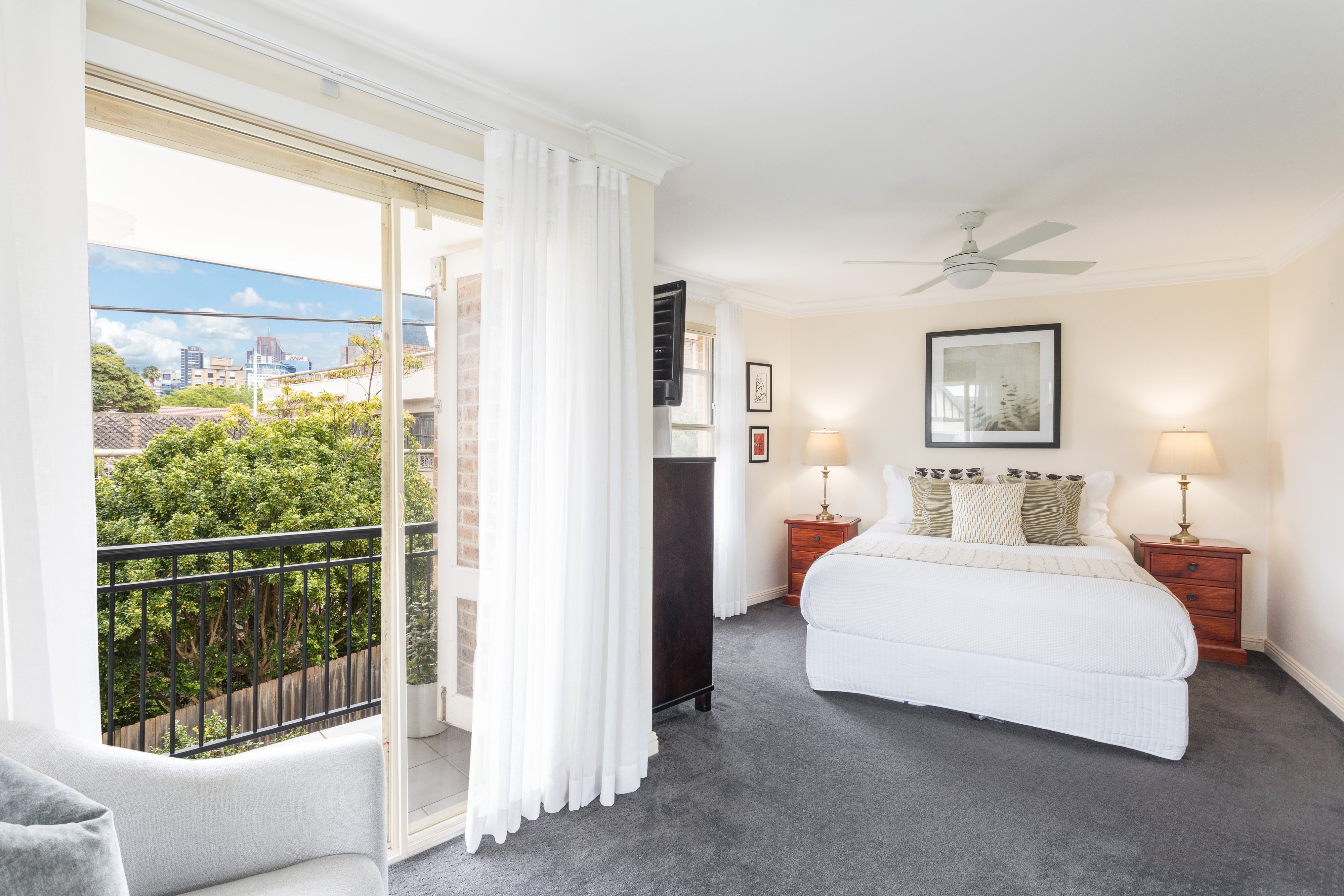 1/96 Kurraba Road, Neutral Bay, NSW, 2089, Neutral Bay - Thumbnail 6